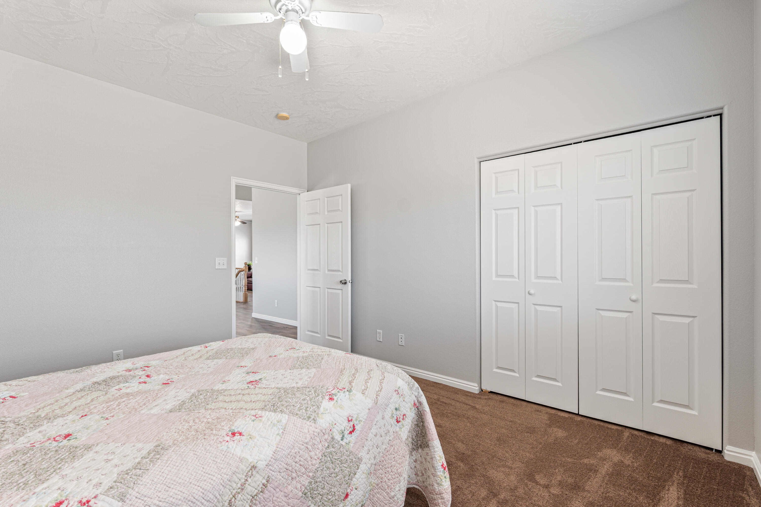 NOT AVAILABLE - Residential
