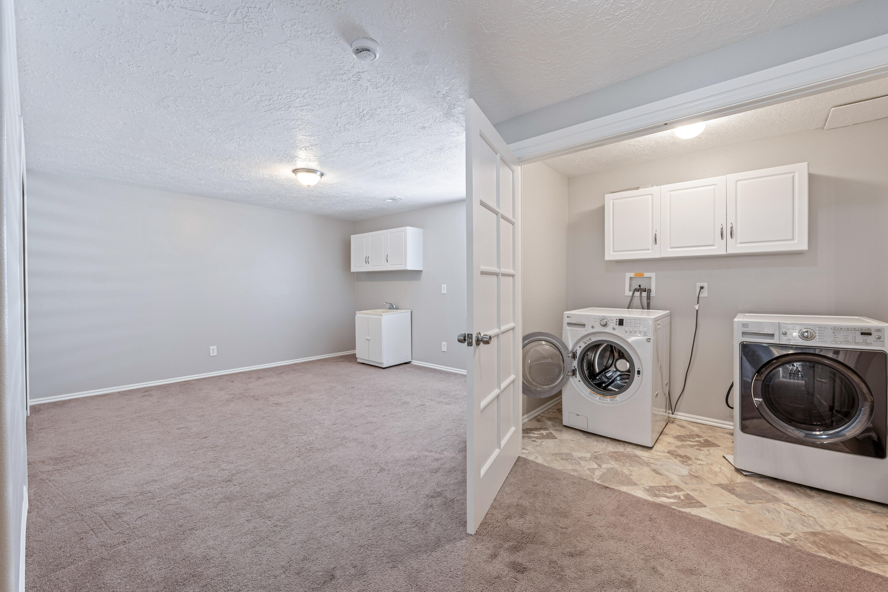NOT AVAILABLE - Residential