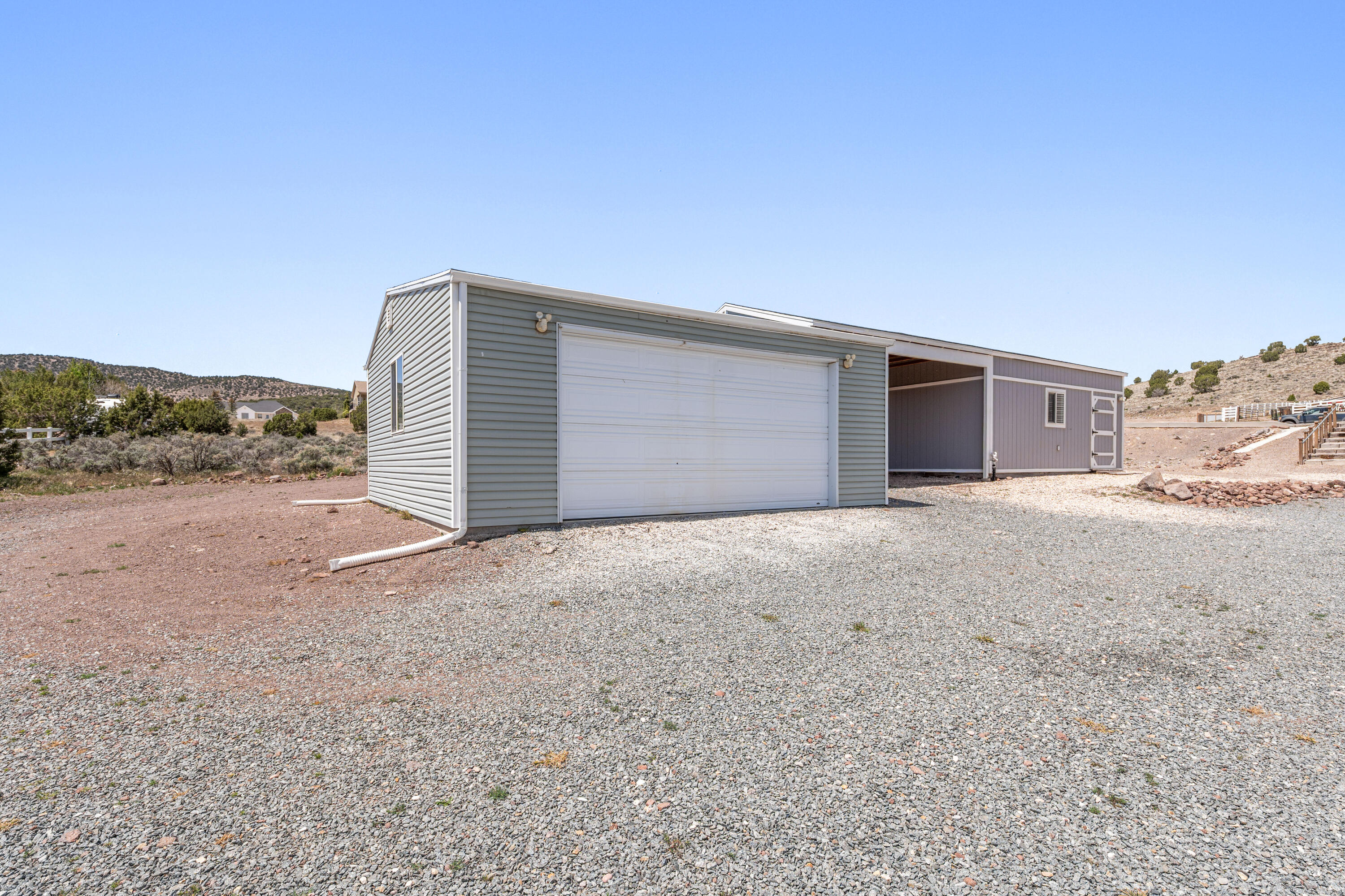 NOT AVAILABLE - Residential