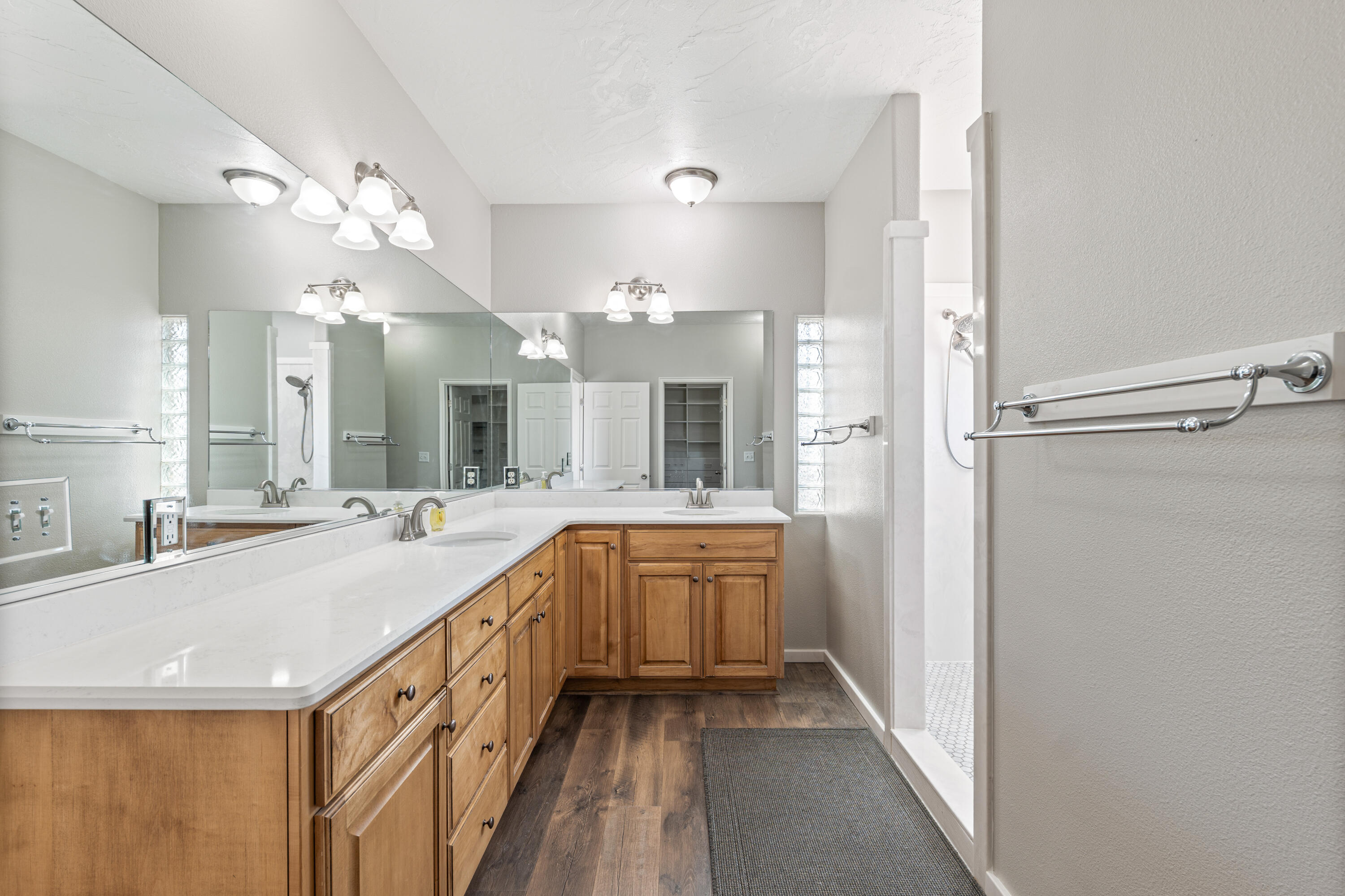 NOT AVAILABLE - Residential