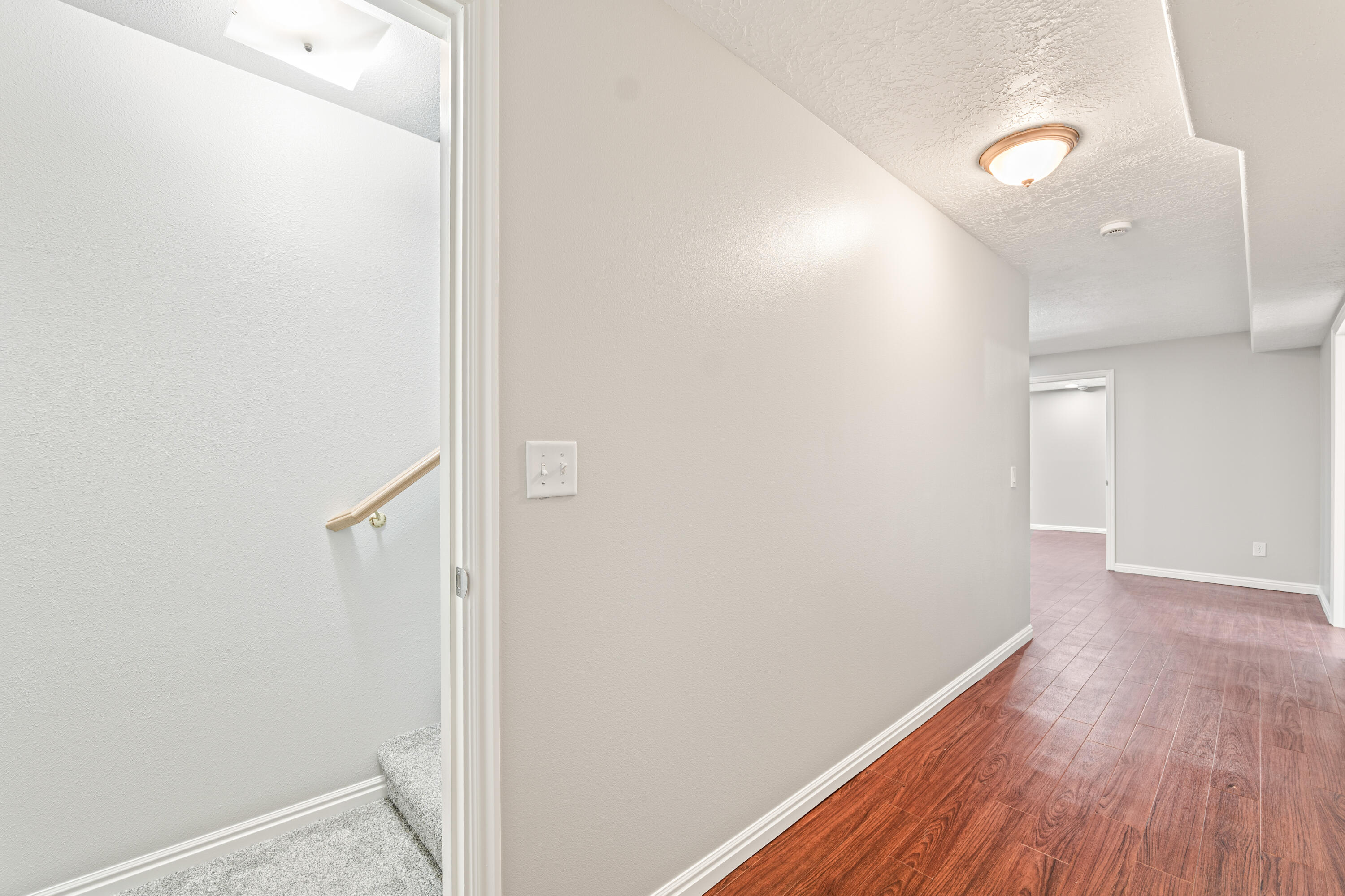 NOT AVAILABLE - Residential