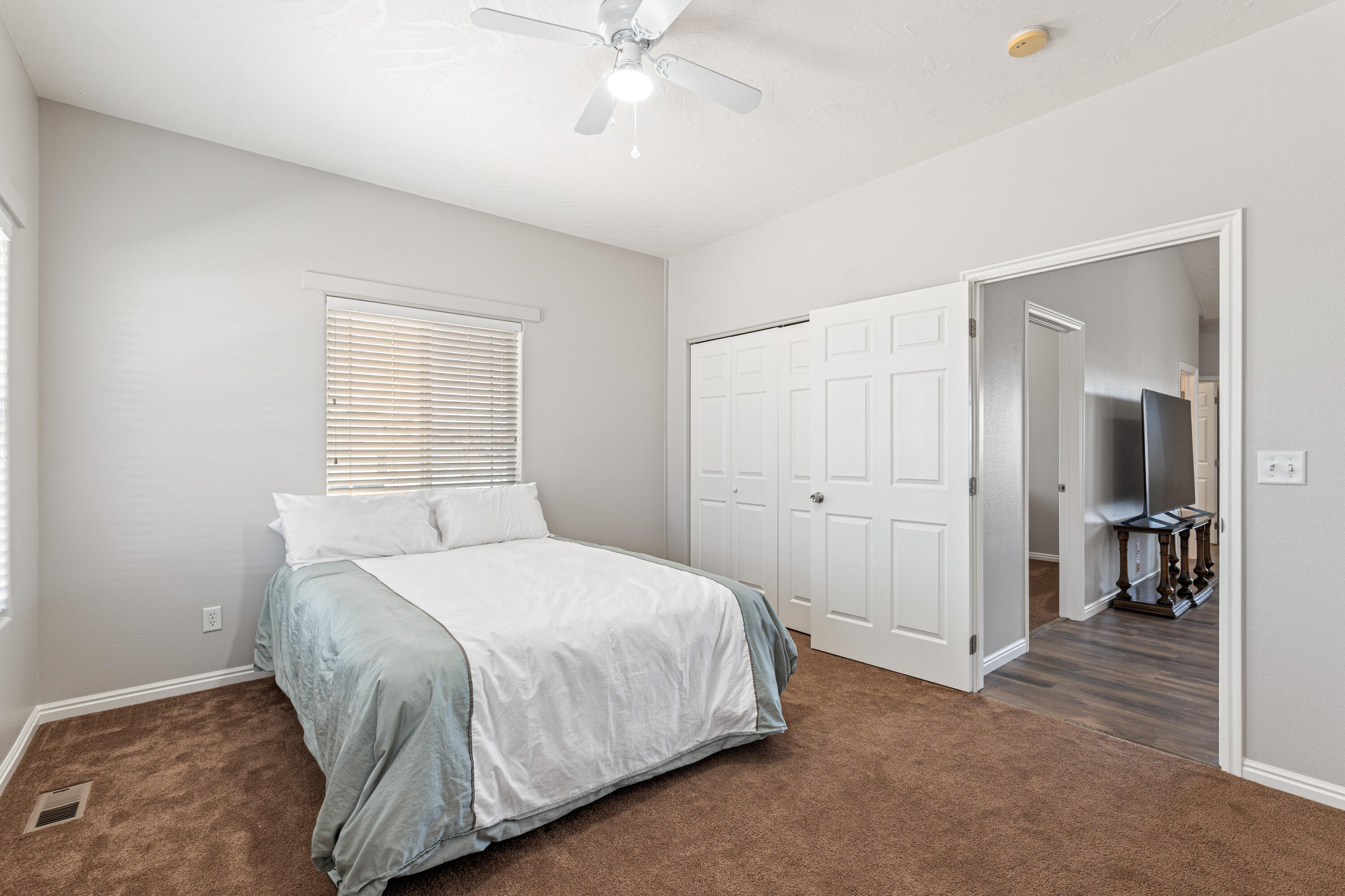 NOT AVAILABLE - Residential