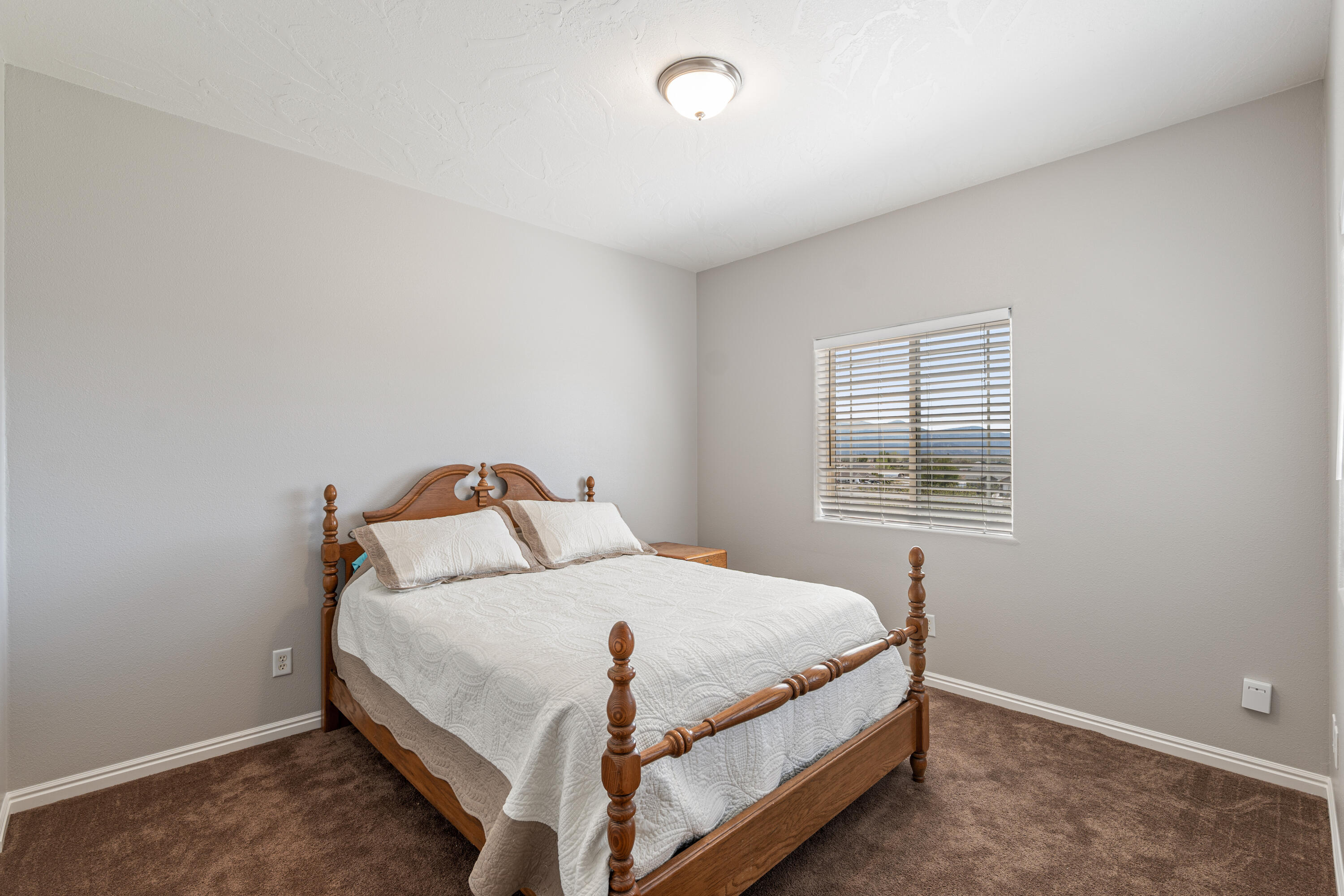 NOT AVAILABLE - Residential