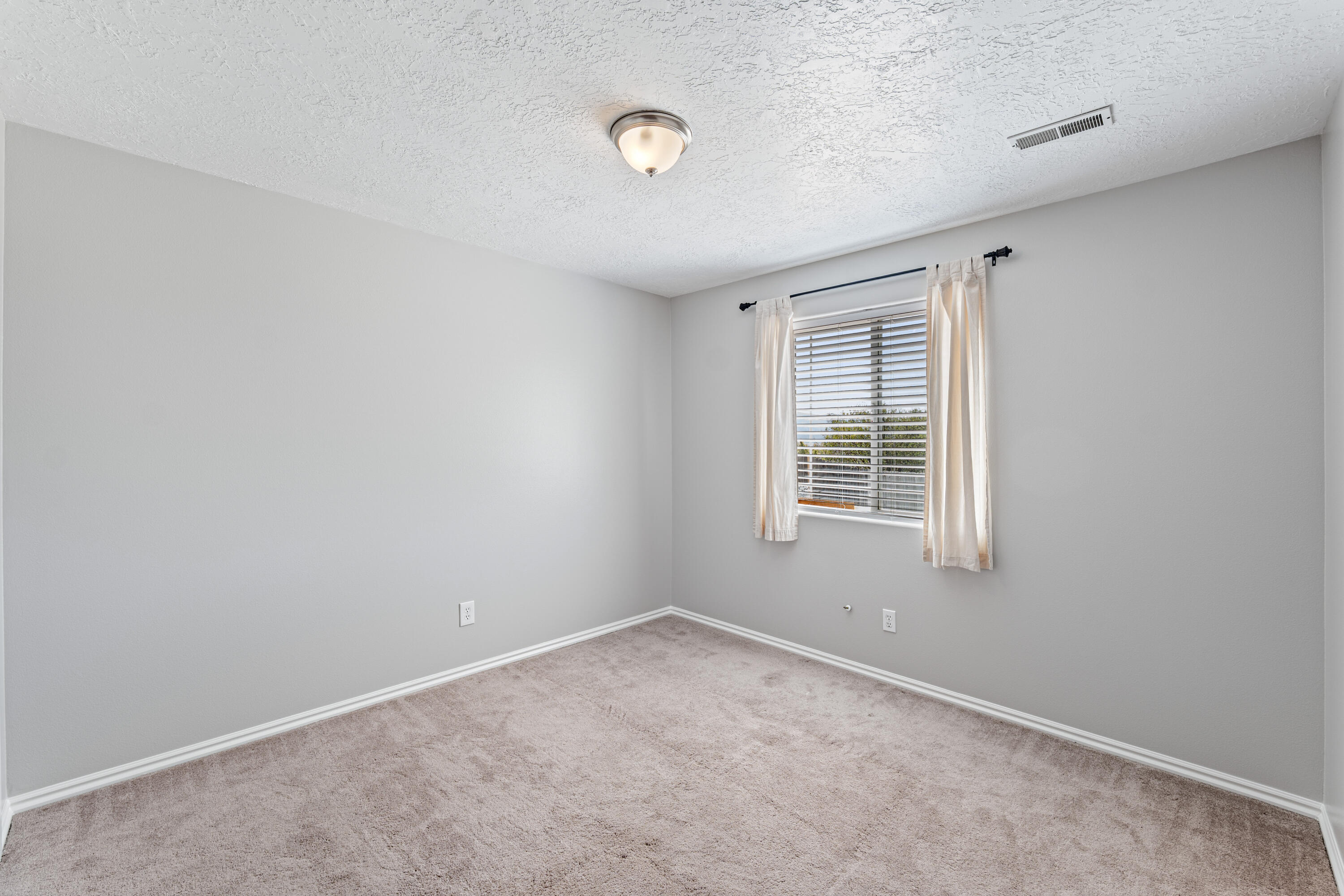 NOT AVAILABLE - Residential