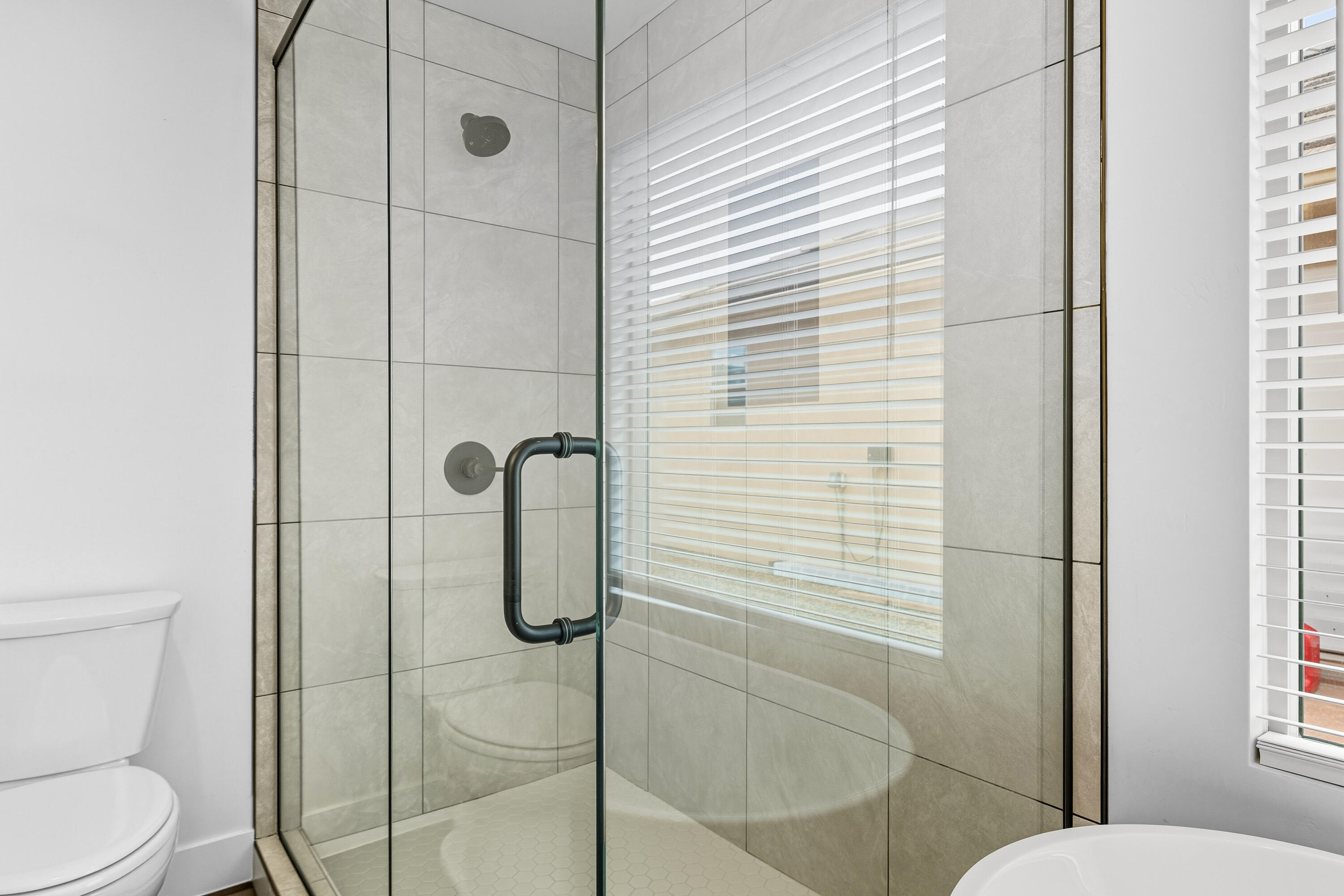 JOSHUAS AT SOUTHGATE - Residential