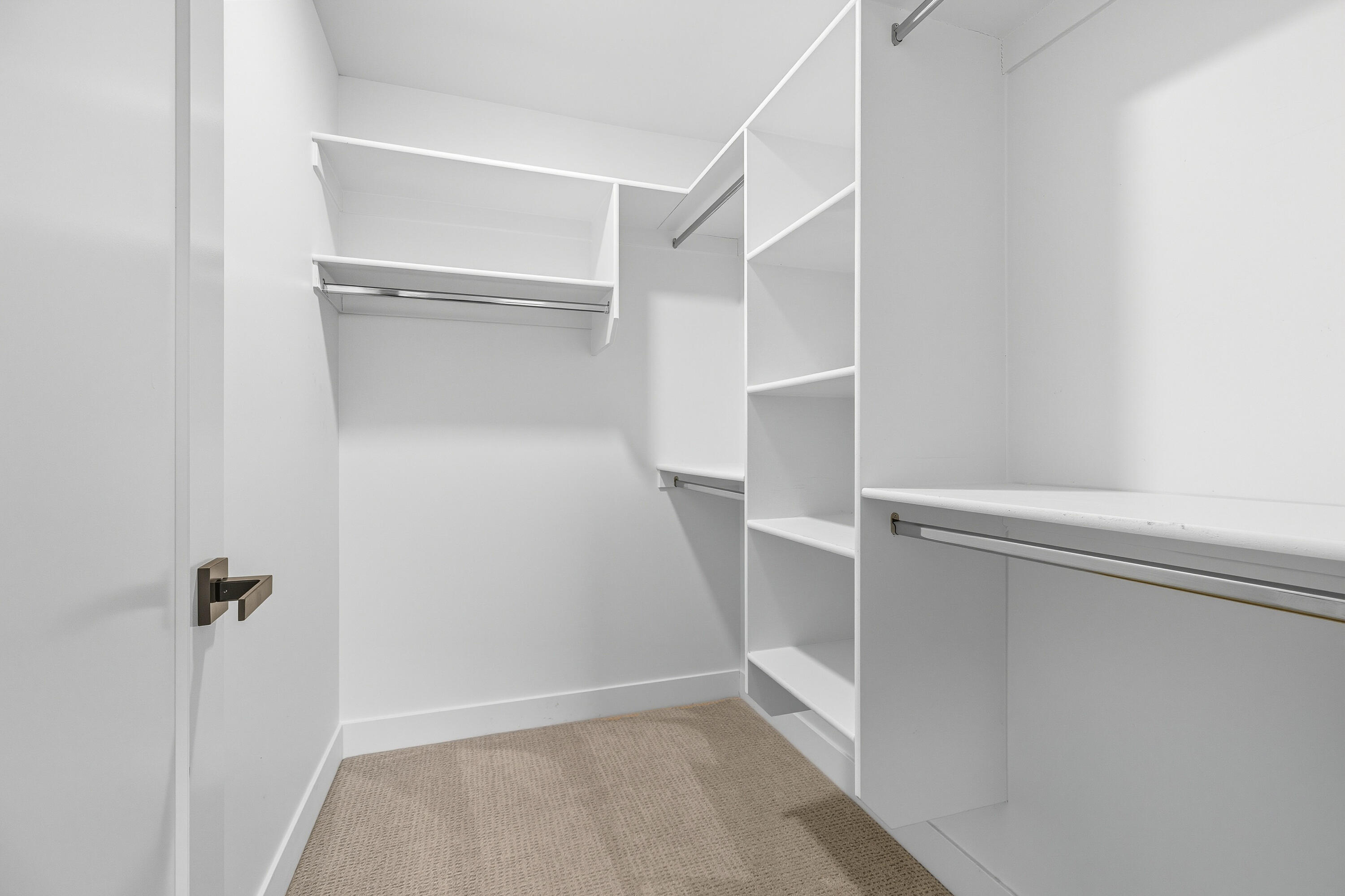 JOSHUAS AT SOUTHGATE - Residential