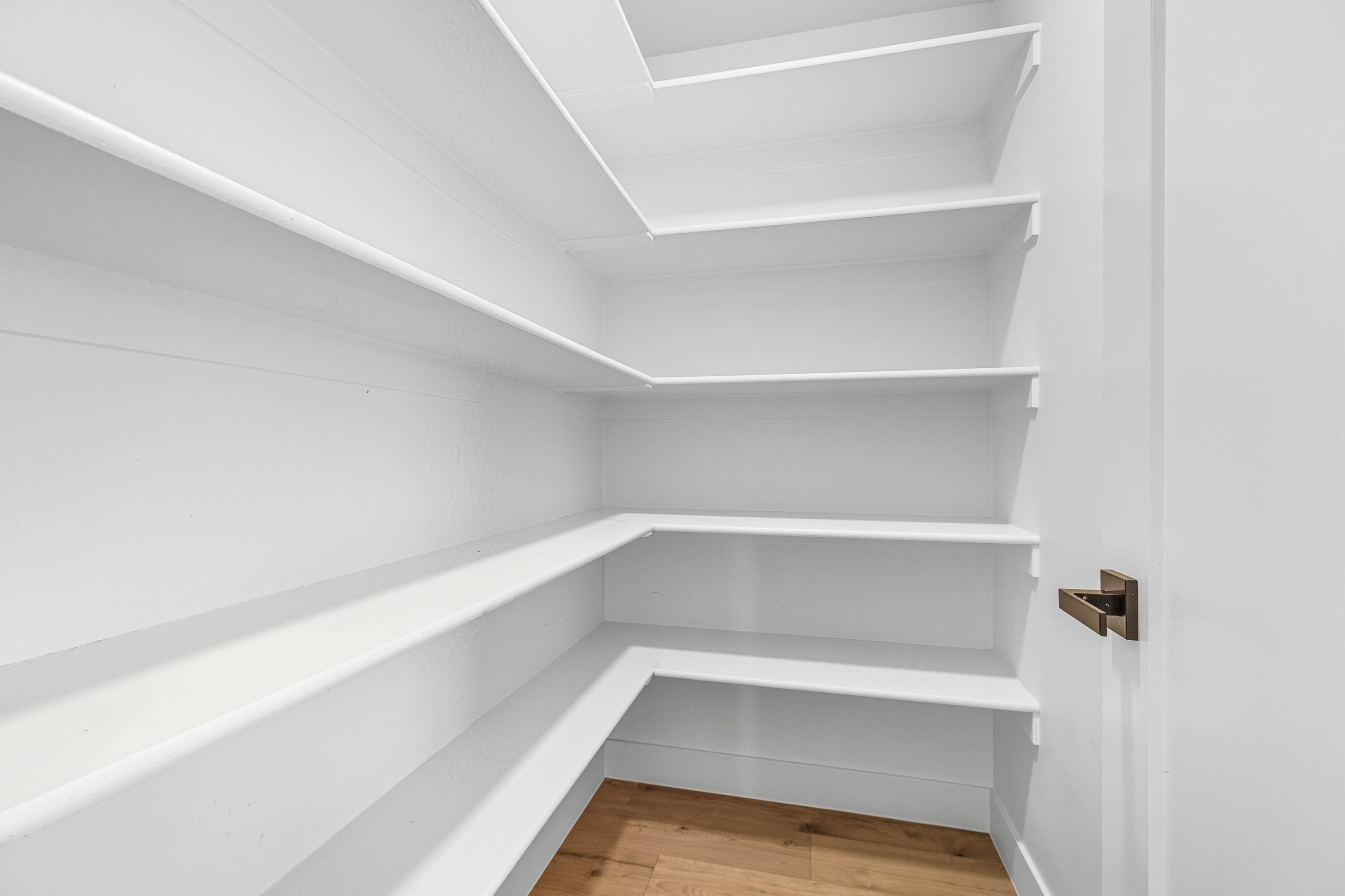 JOSHUAS AT SOUTHGATE - Residential