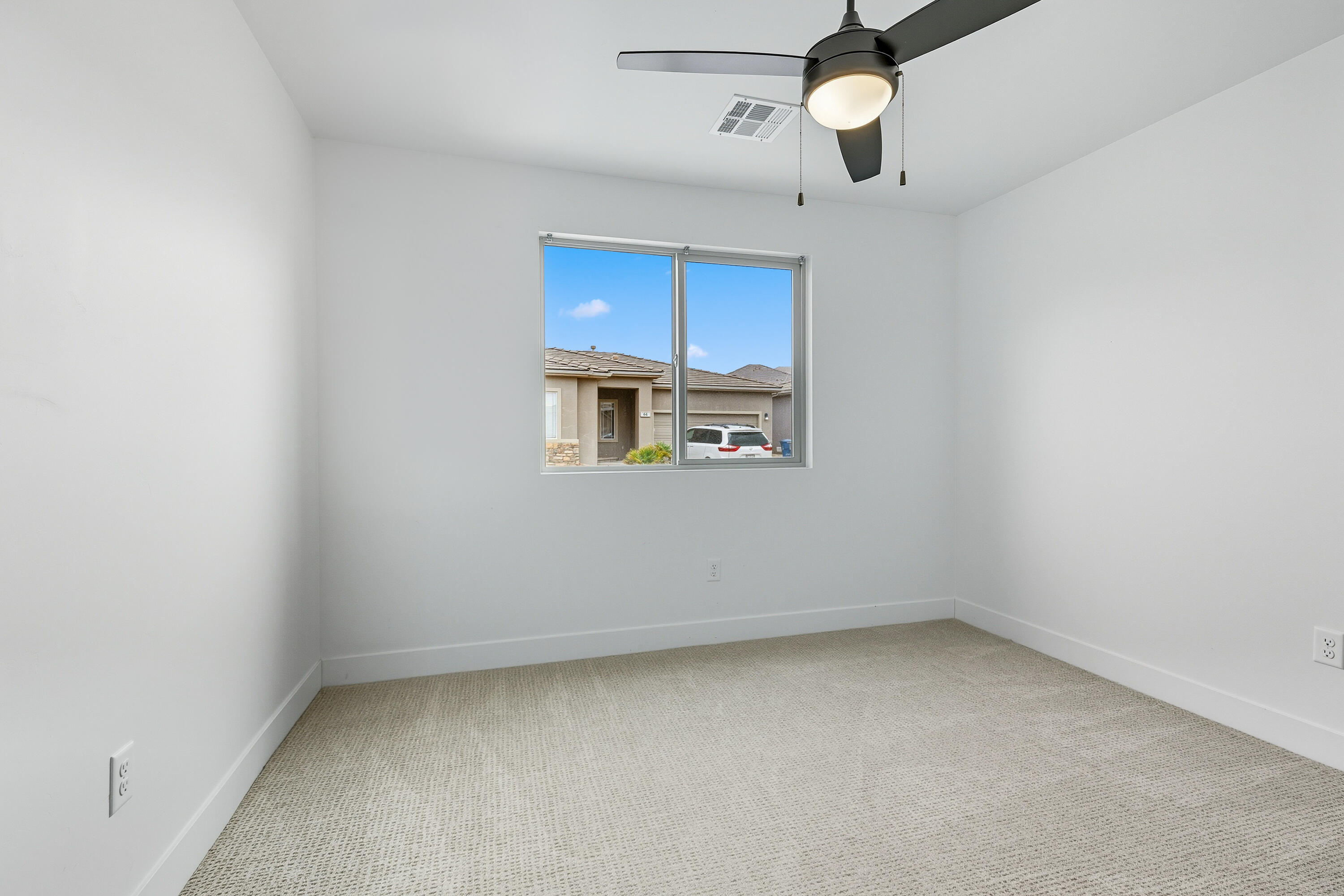 JOSHUAS AT SOUTHGATE - Residential