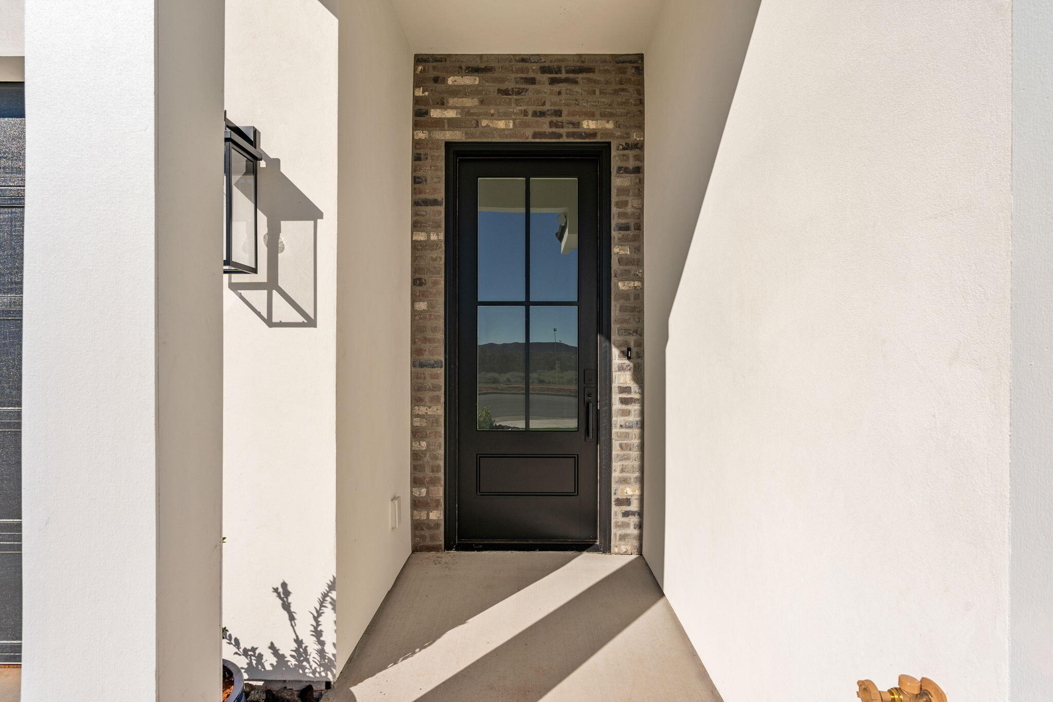 PIONEER POINTE - Residential