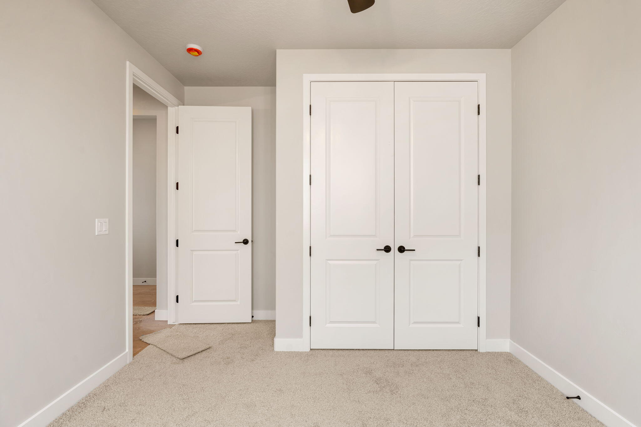 PIONEER POINTE - Residential