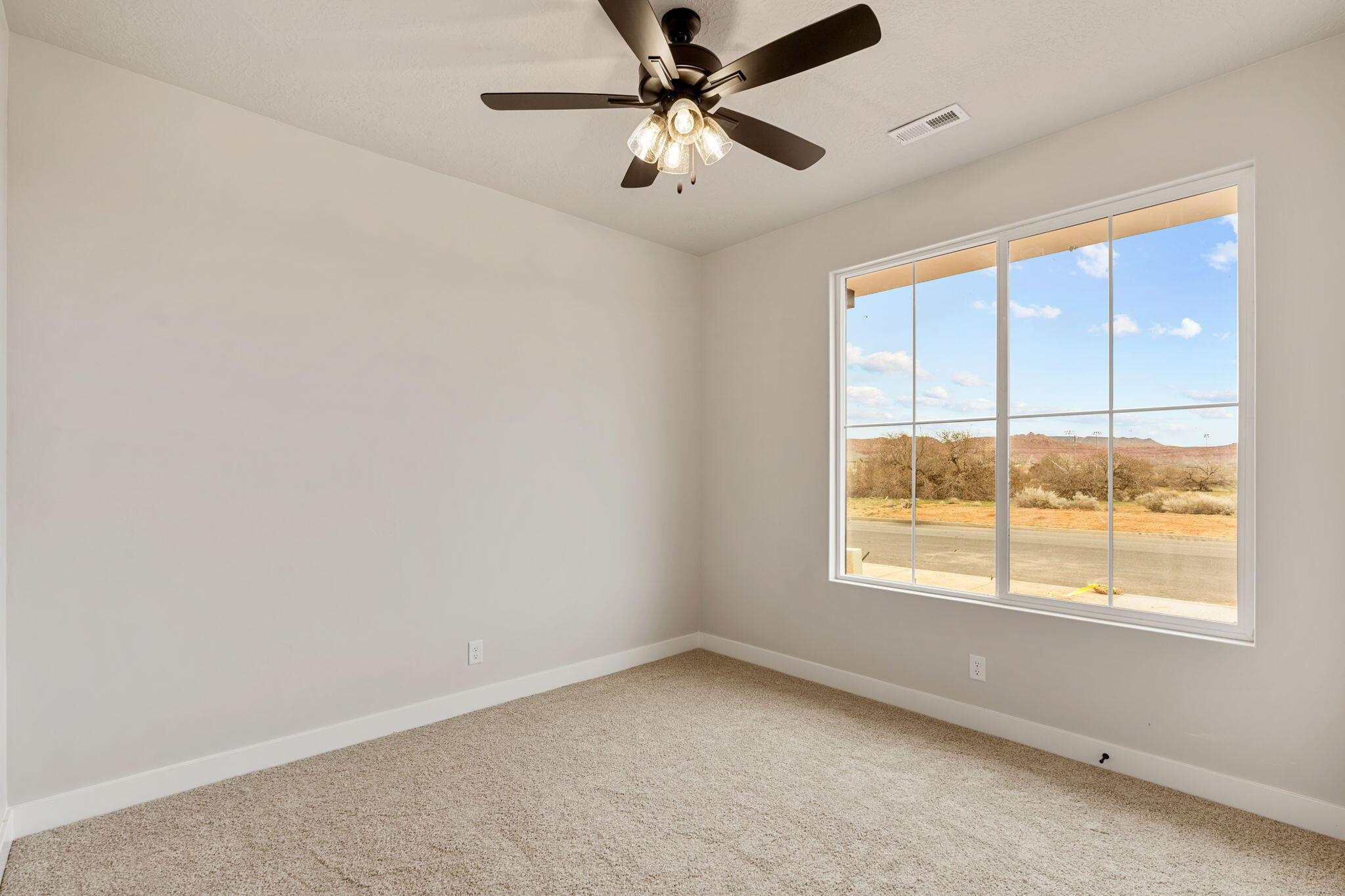 PIONEER POINTE - Residential