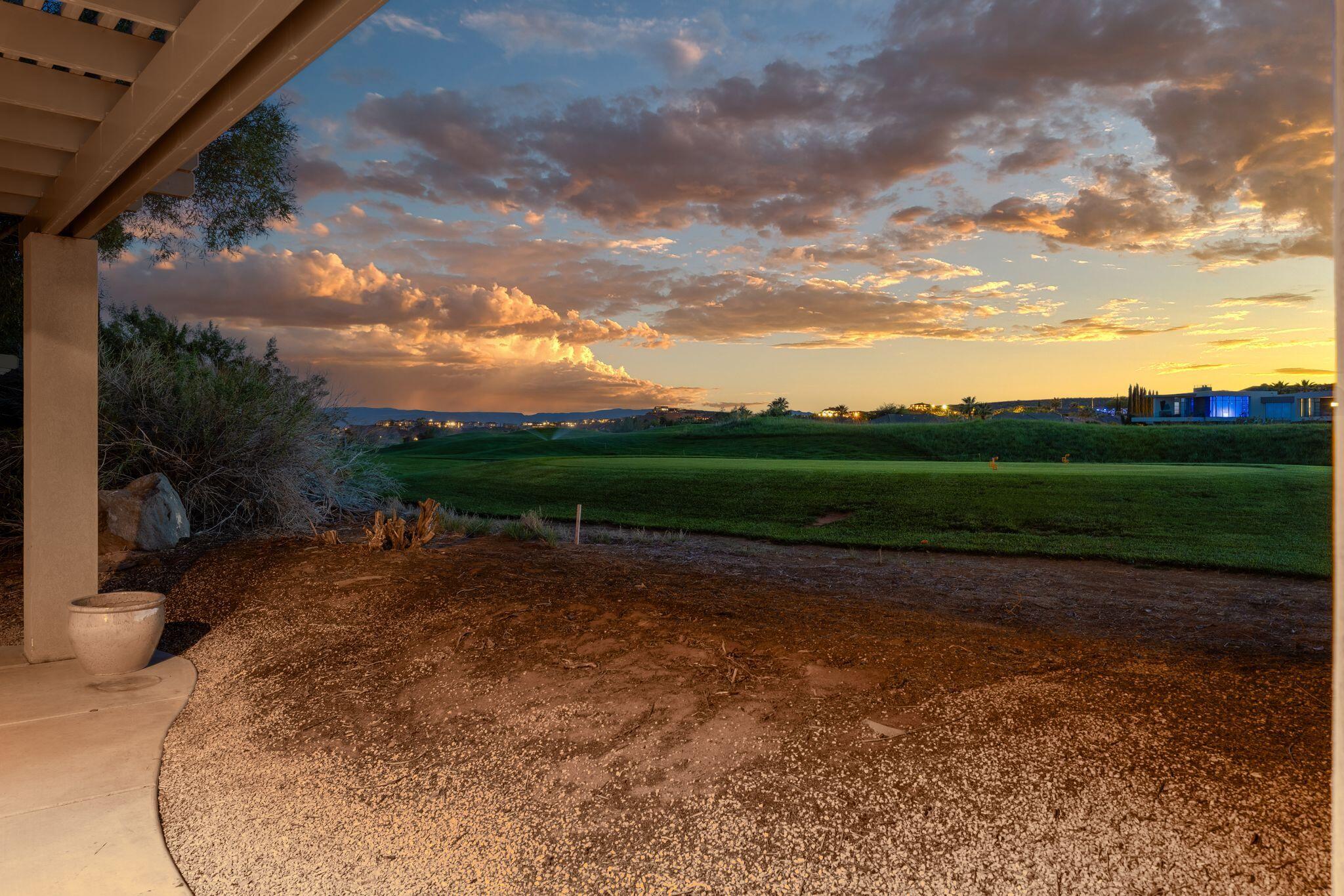 VENTANA AT GREEN SPRING VILLAGES - Residential