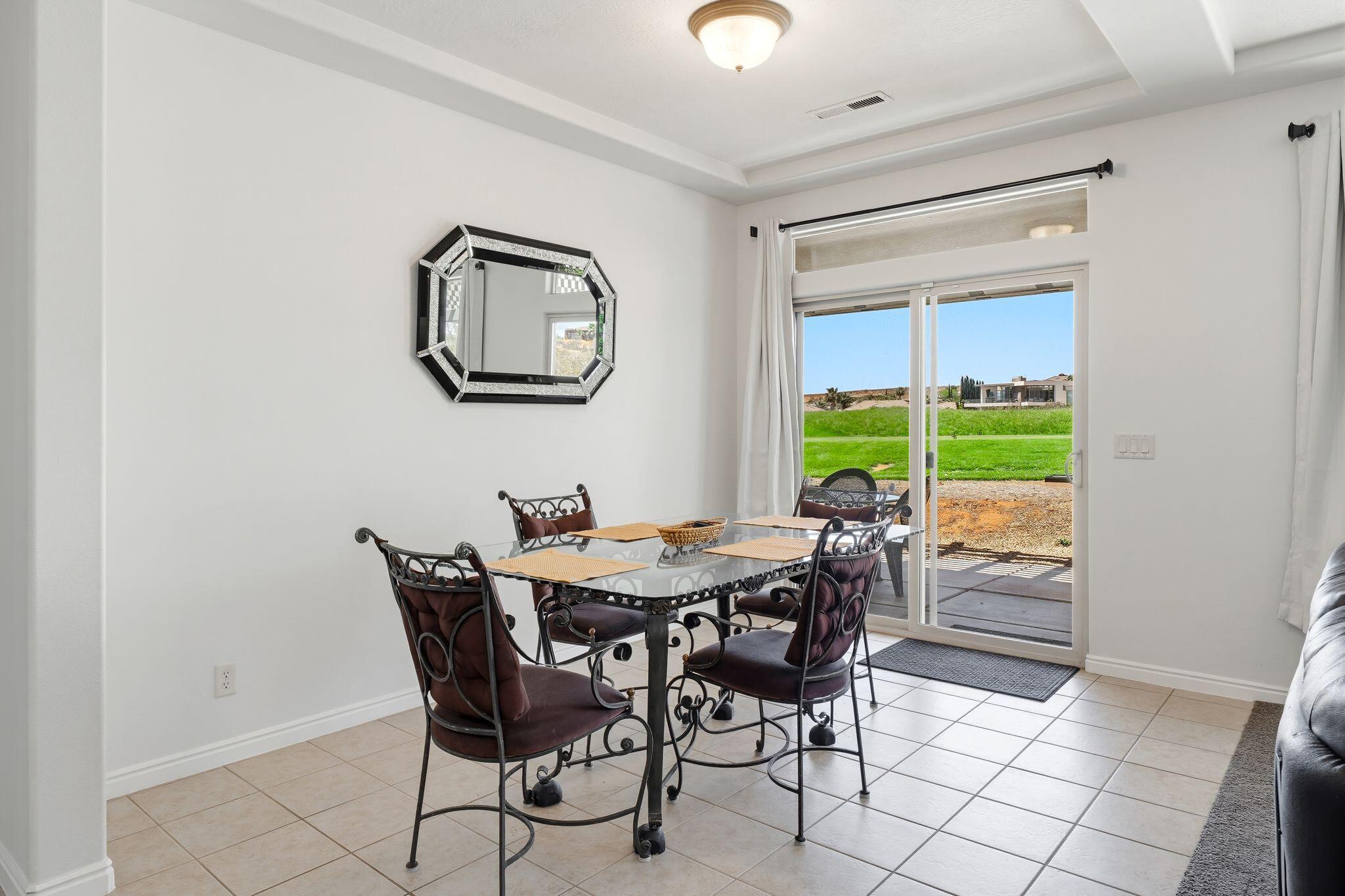 VENTANA AT GREEN SPRING VILLAGES - Residential