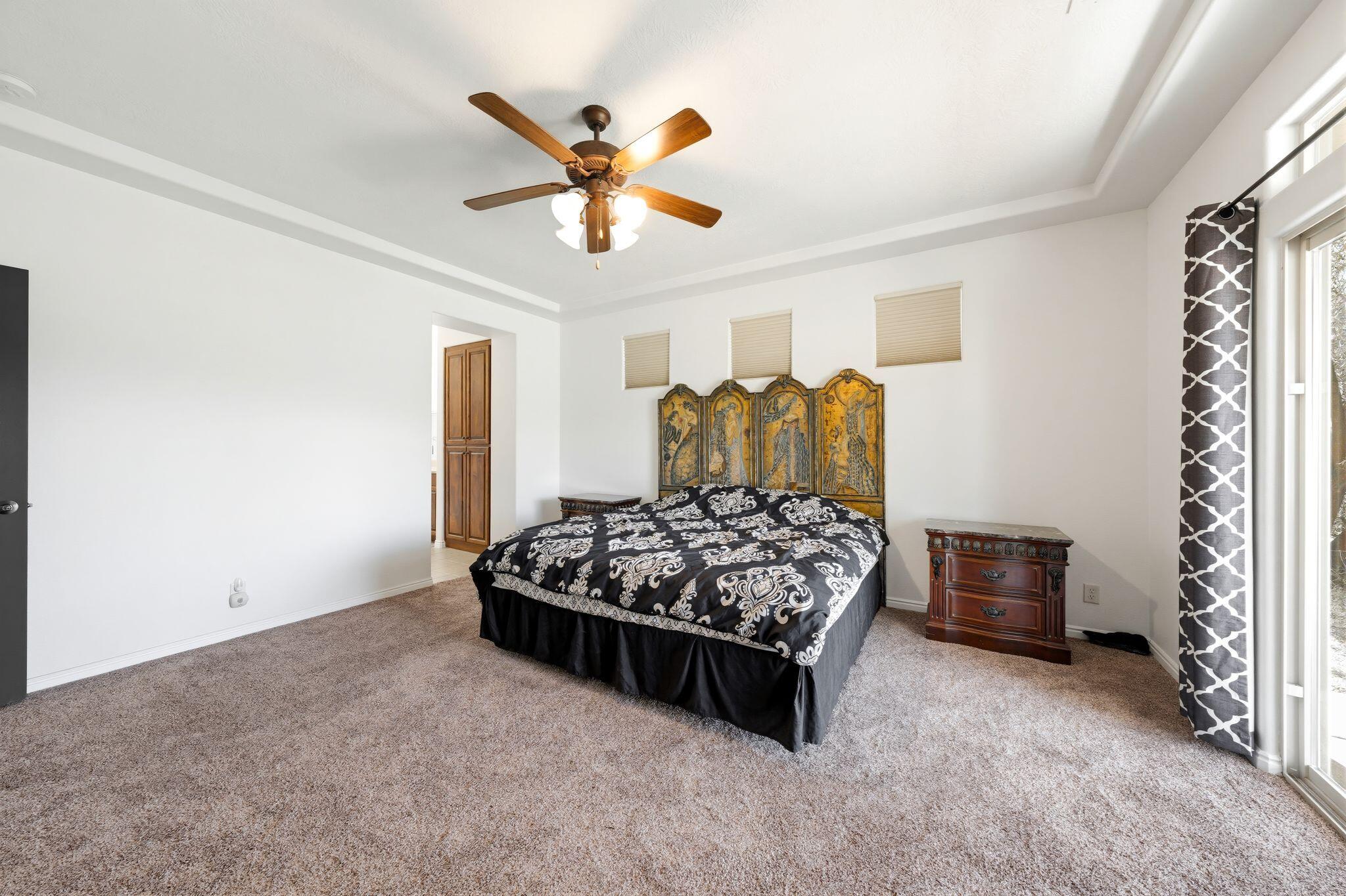 VENTANA AT GREEN SPRING VILLAGES - Residential