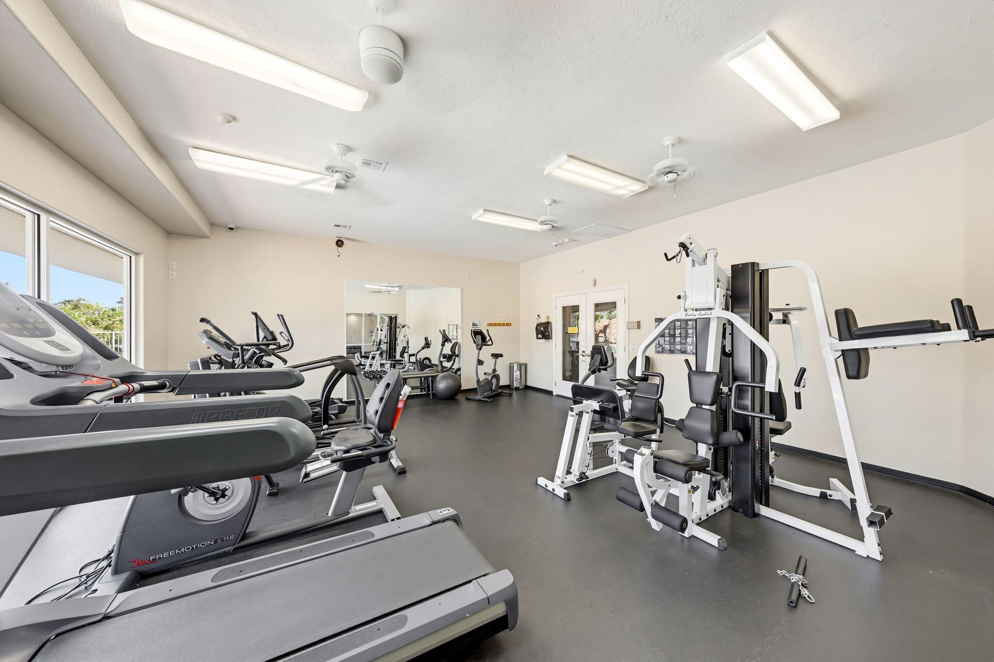 VENTANA AT GREEN SPRING VILLAGES - Residential