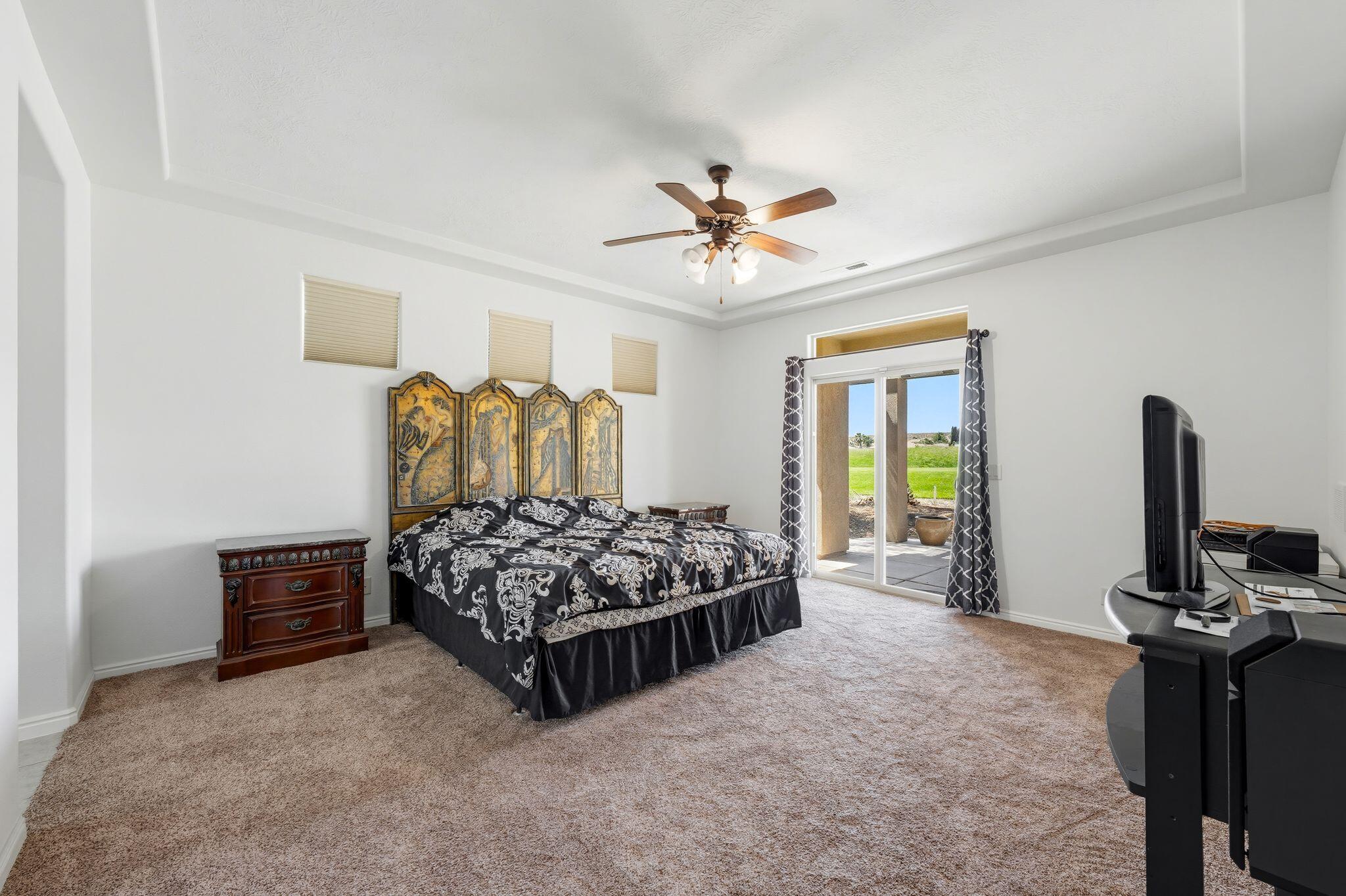 VENTANA AT GREEN SPRING VILLAGES - Residential