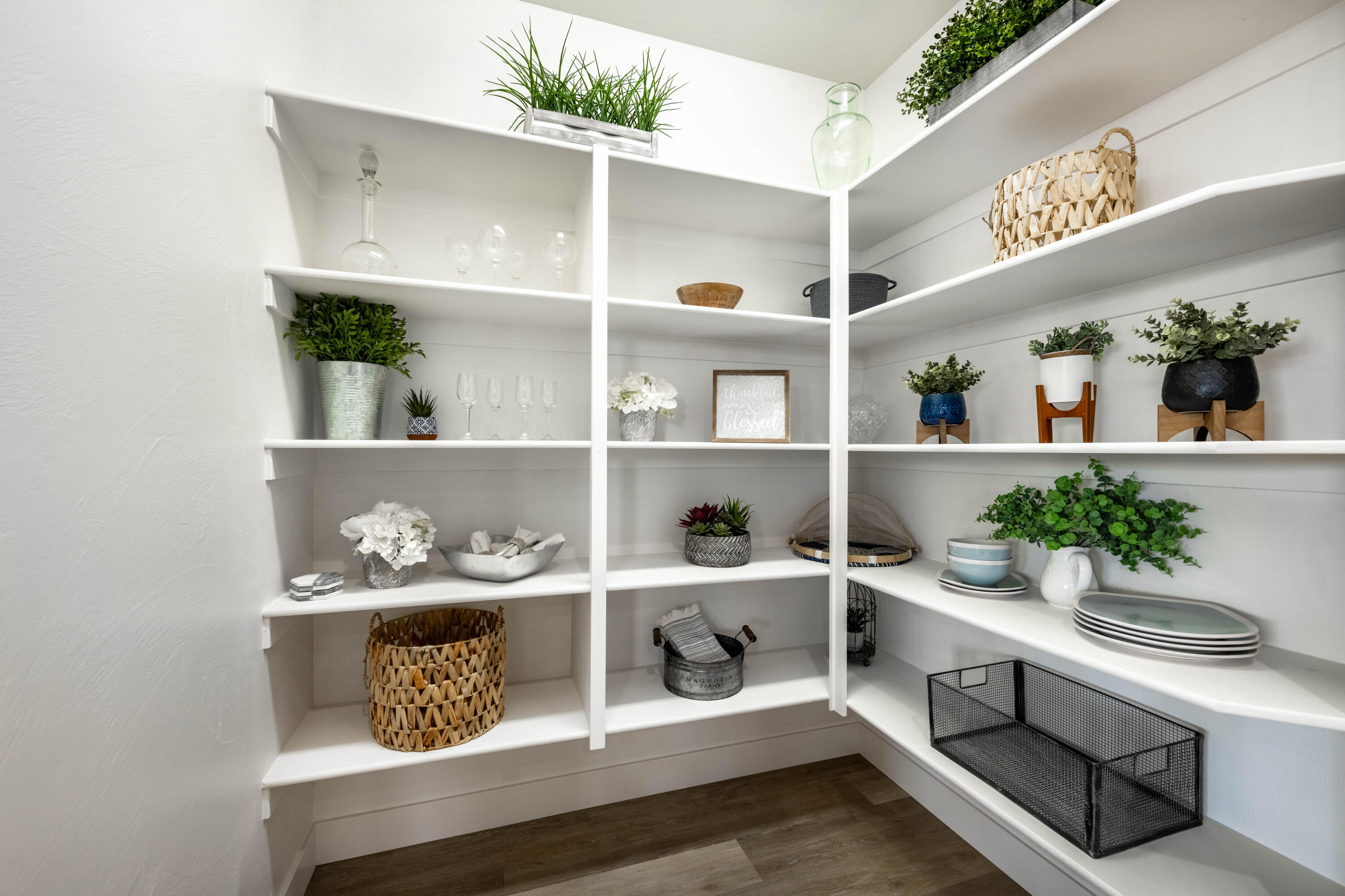 PAIUTE SPRINGS AT ENTRADA - Residential