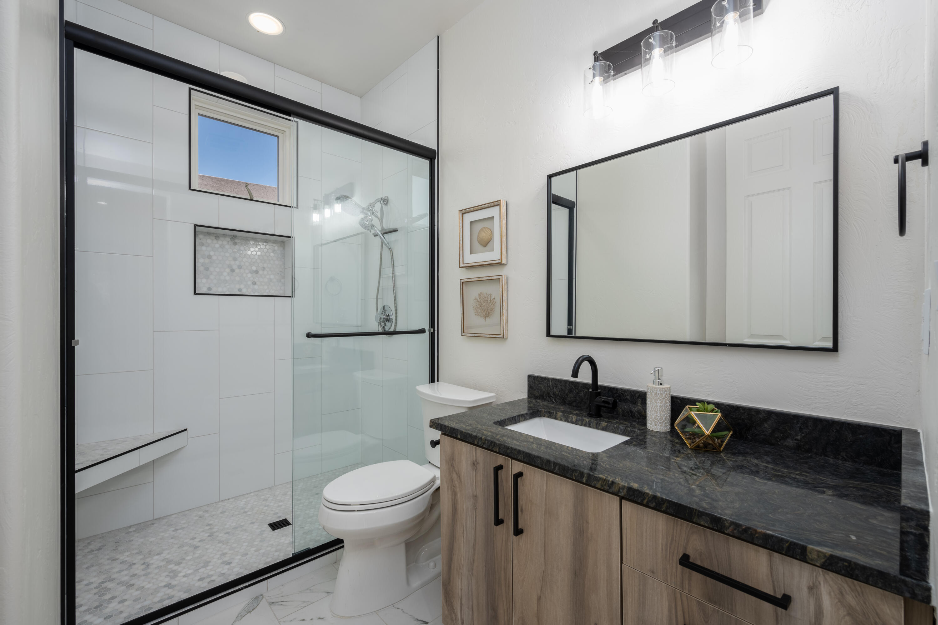 PAIUTE SPRINGS AT ENTRADA - Residential