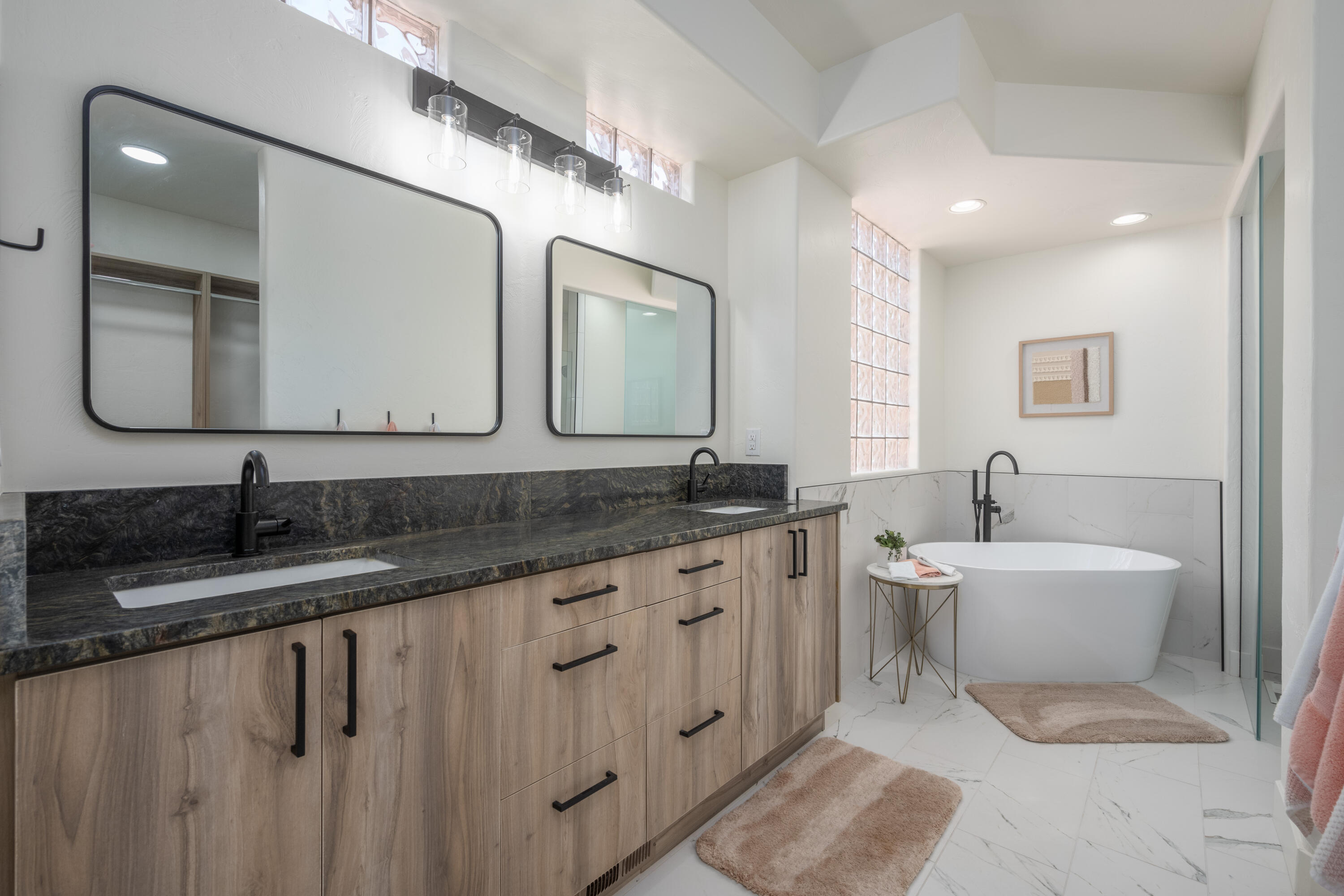 PAIUTE SPRINGS AT ENTRADA - Residential