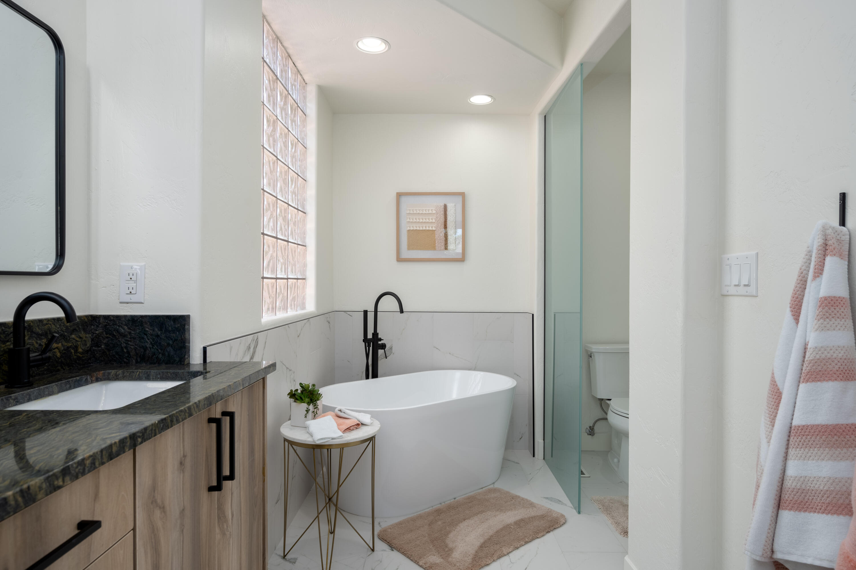 PAIUTE SPRINGS AT ENTRADA - Residential