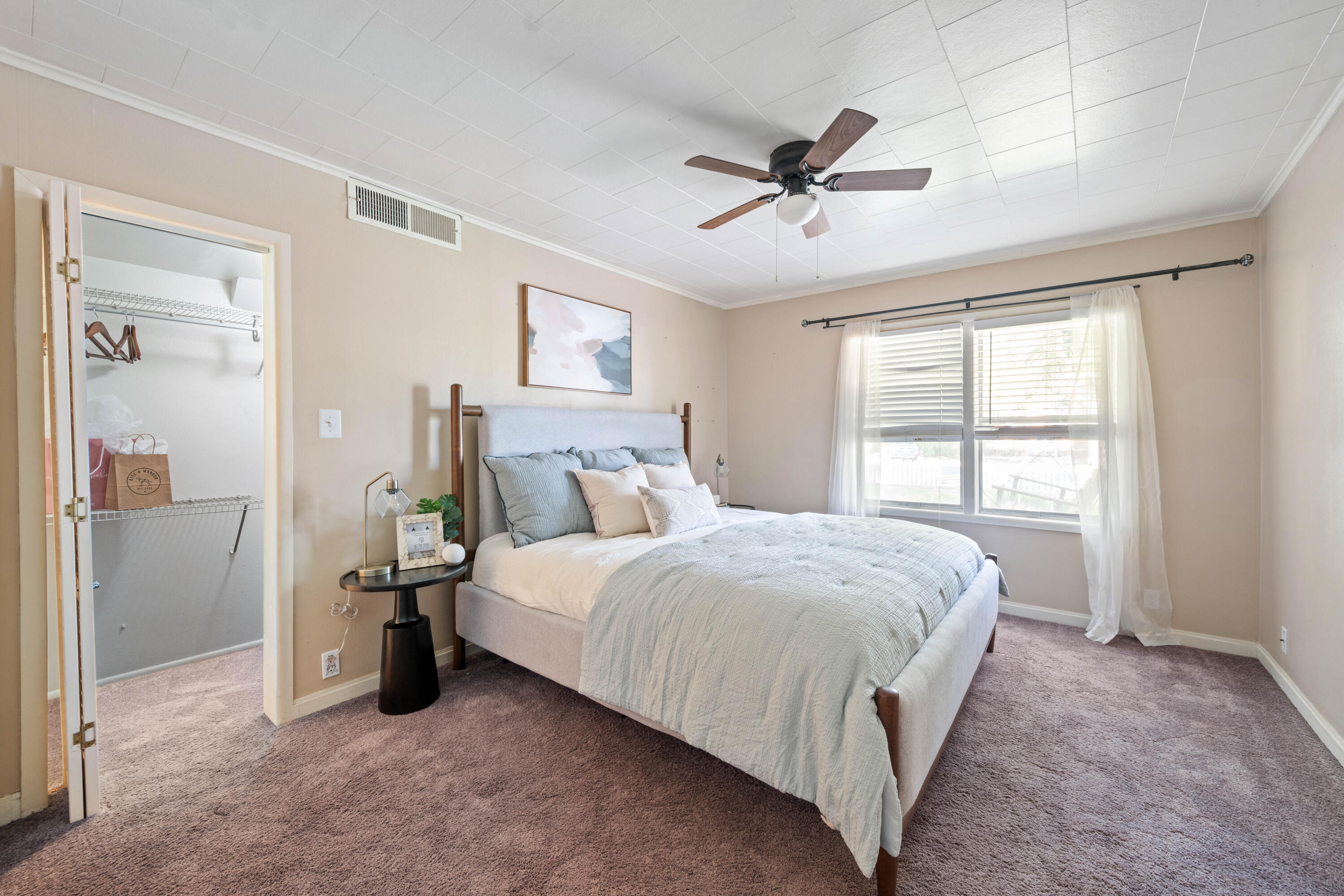 HURRICANE TOWNSITE - Residential