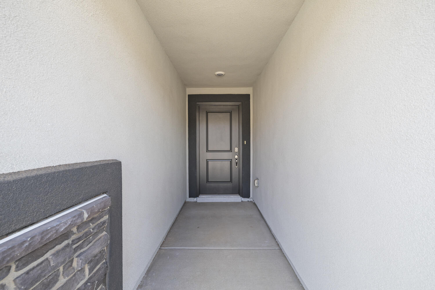 LAVENDER CANYON AT LONG VALLEY - Residential