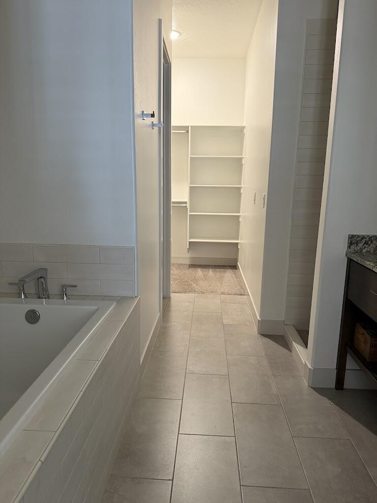 ARCADIA VACATION RESORT - Residential