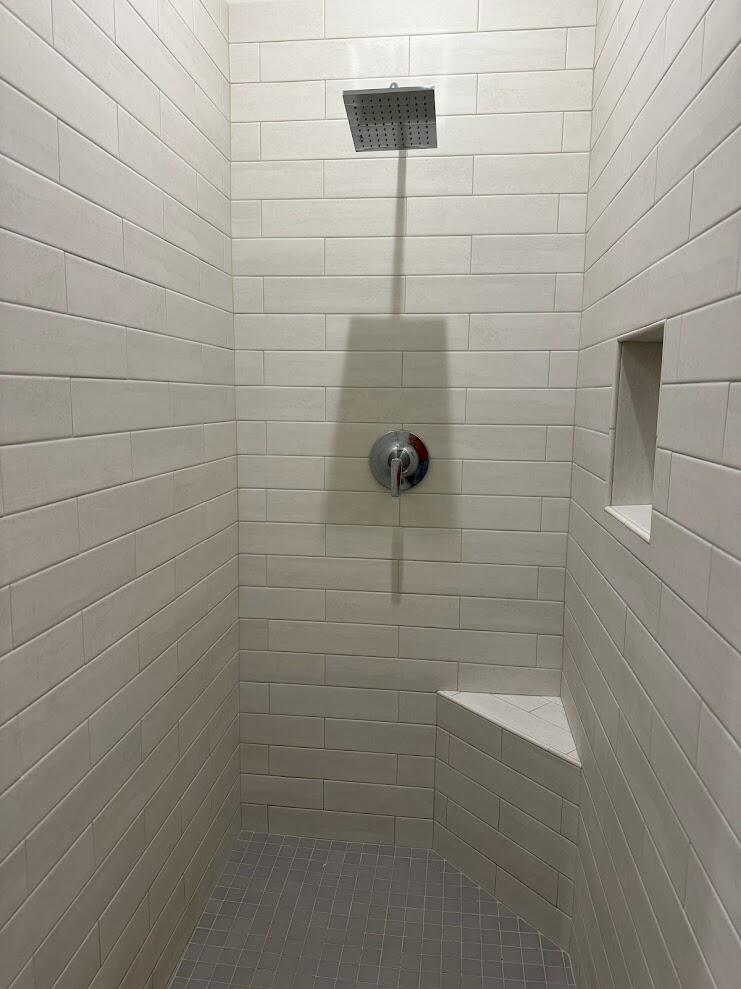 ARCADIA VACATION RESORT - Residential