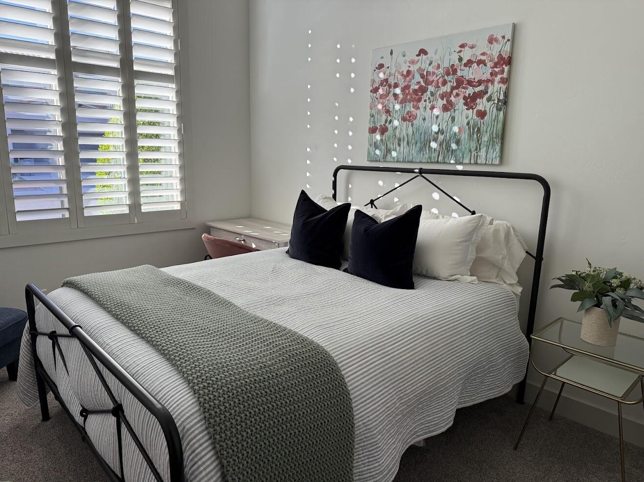 ARCADIA VACATION RESORT - Residential