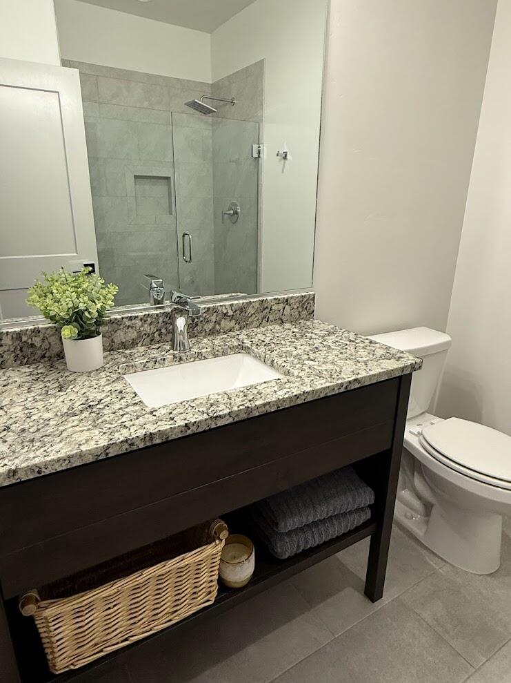 ARCADIA VACATION RESORT - Residential