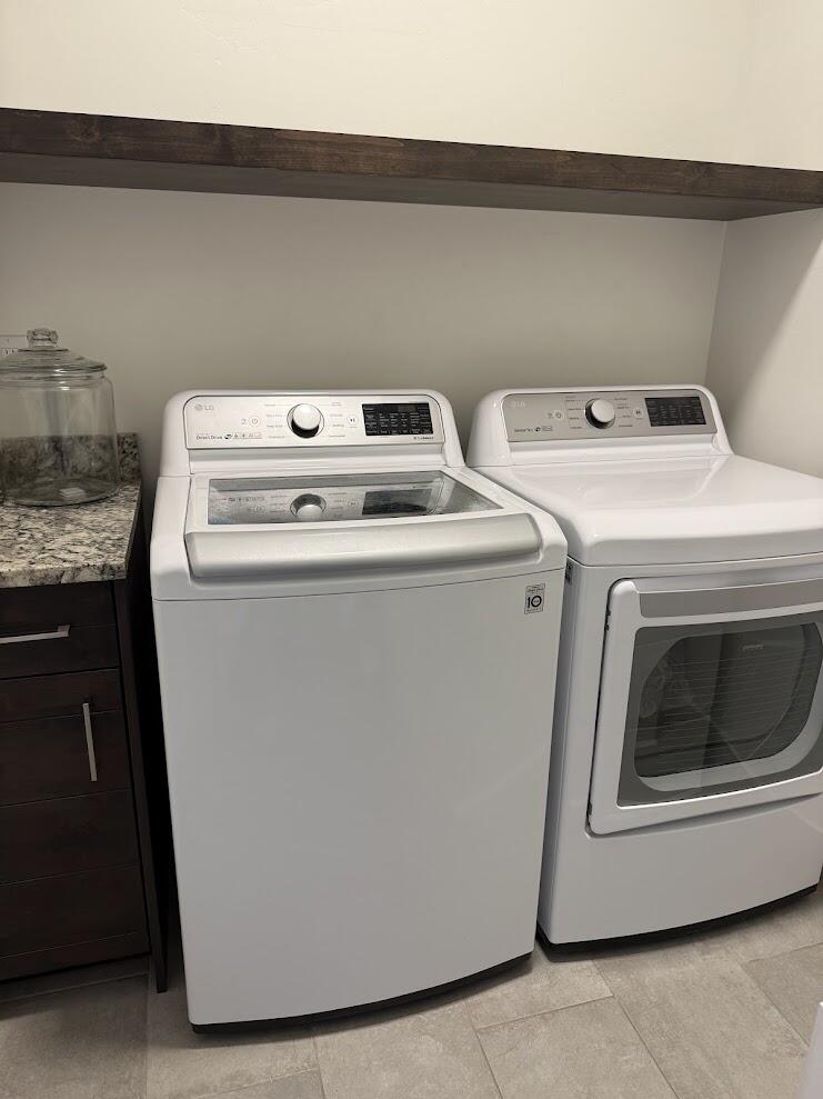 ARCADIA VACATION RESORT - Residential