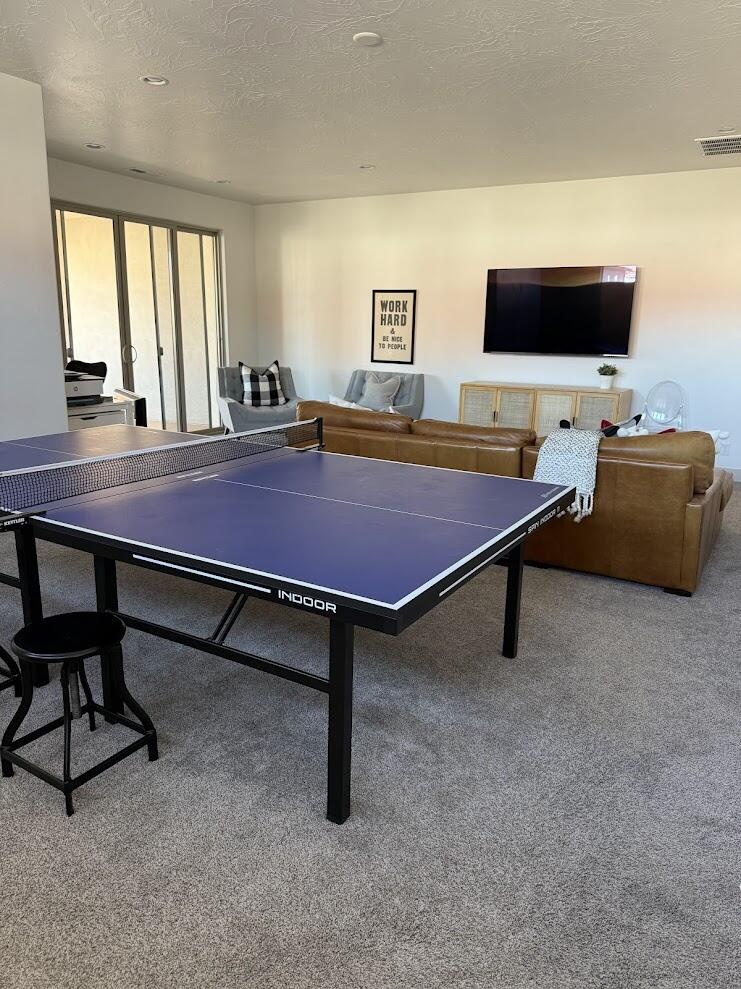 ARCADIA VACATION RESORT - Residential