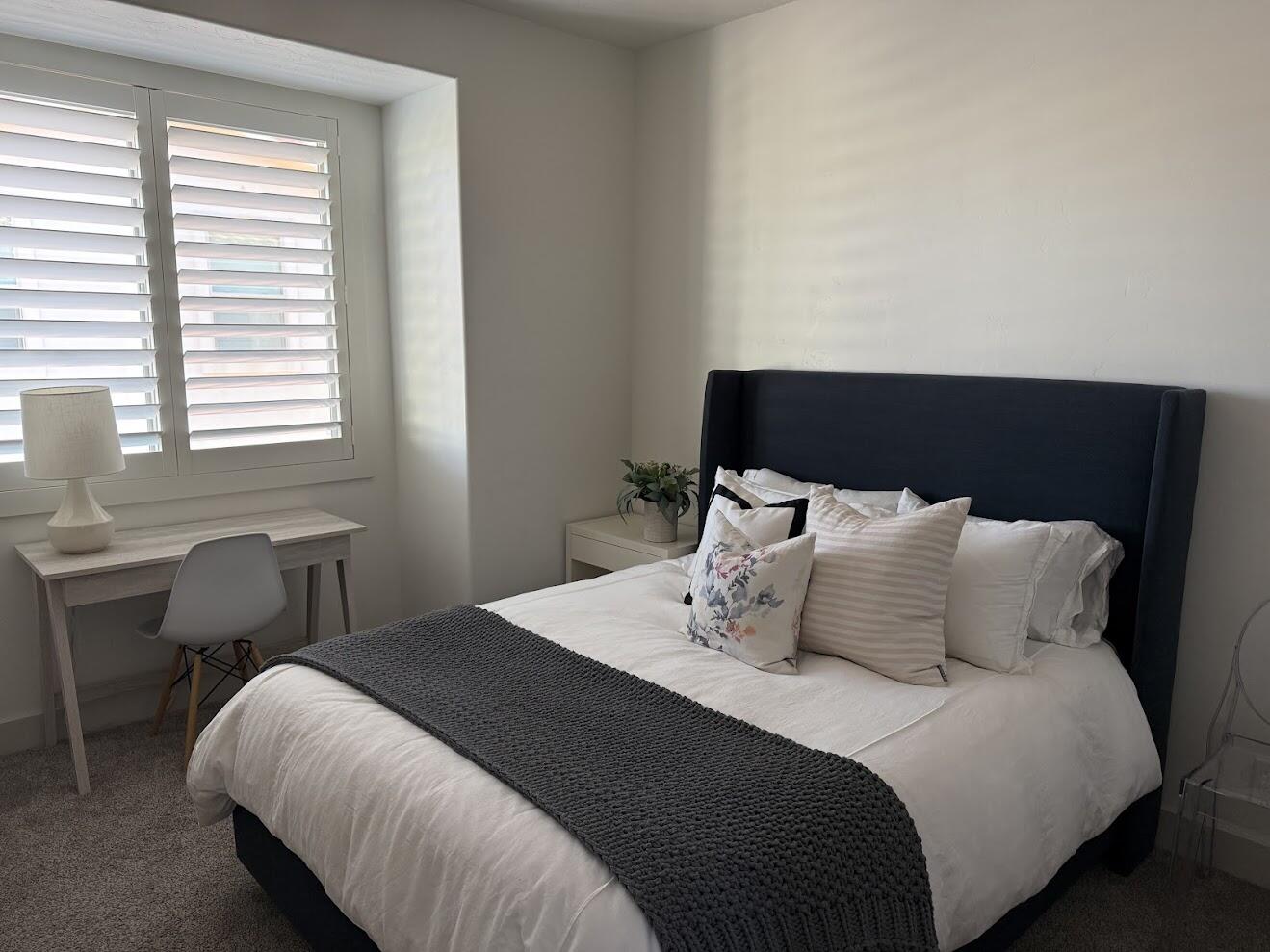 ARCADIA VACATION RESORT - Residential