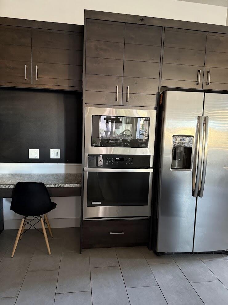 ARCADIA VACATION RESORT - Residential