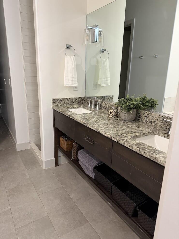 ARCADIA VACATION RESORT - Residential