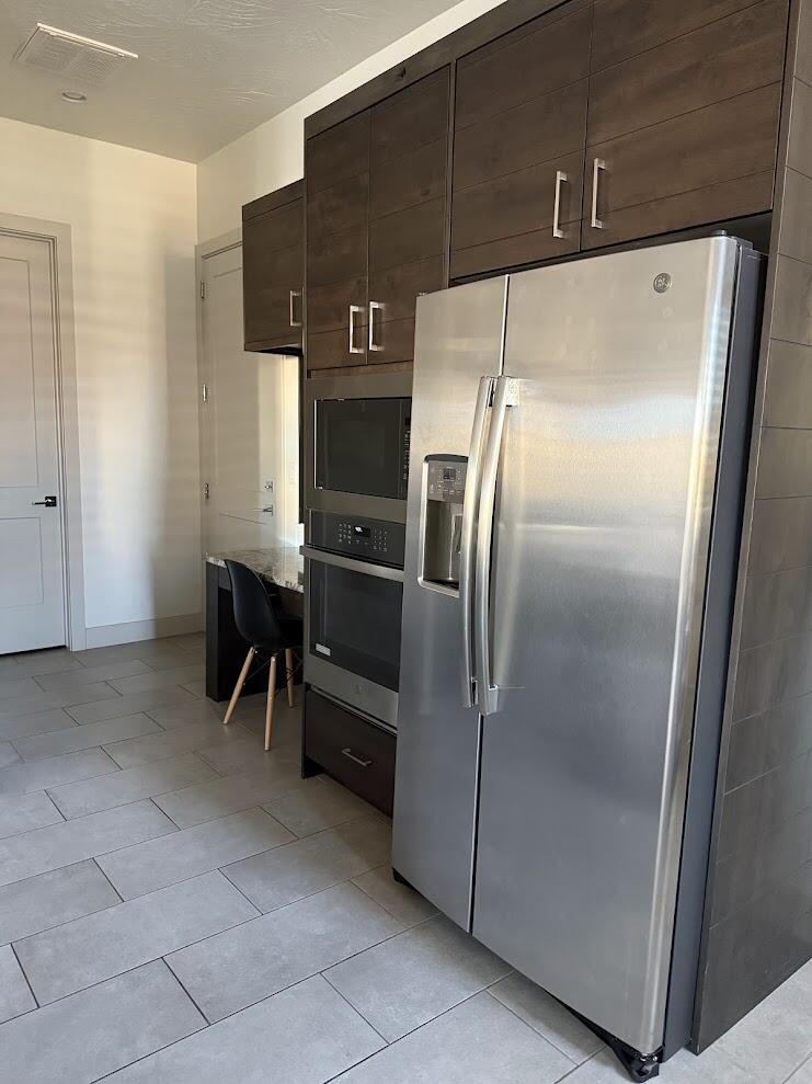 ARCADIA VACATION RESORT - Residential