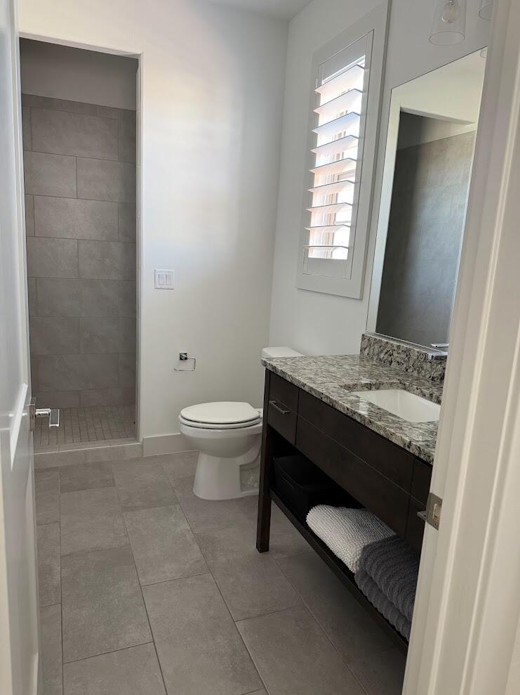 ARCADIA VACATION RESORT - Residential