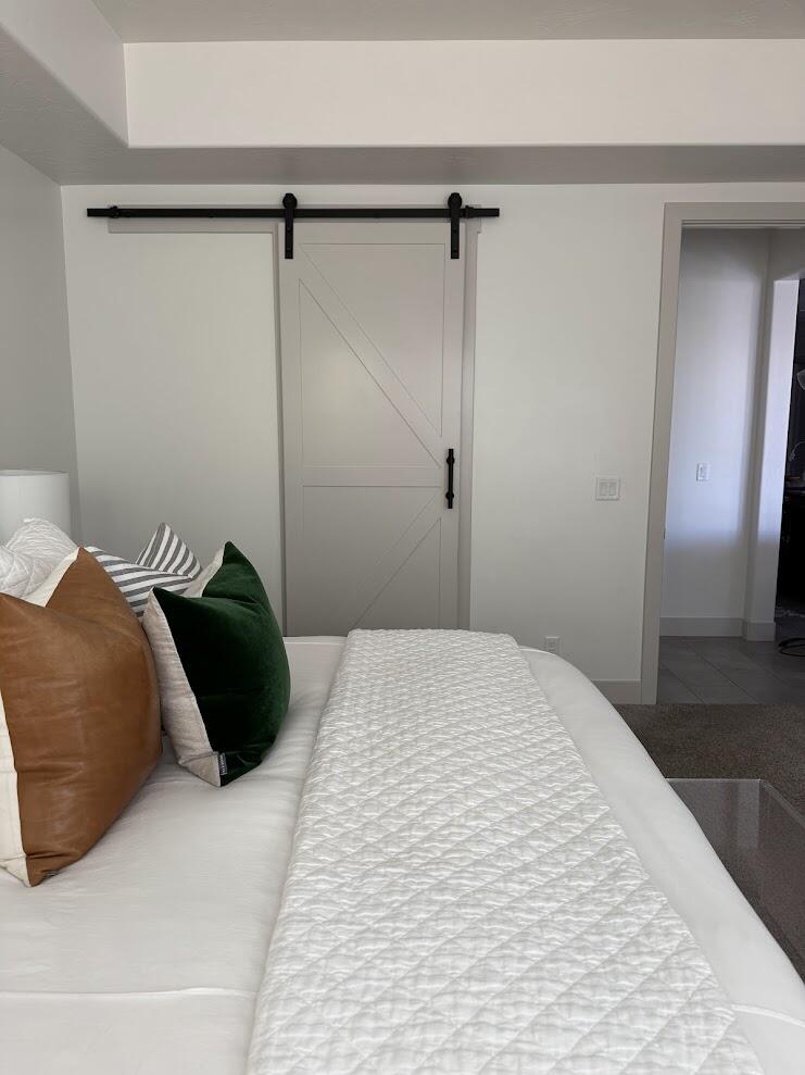 ARCADIA VACATION RESORT - Residential