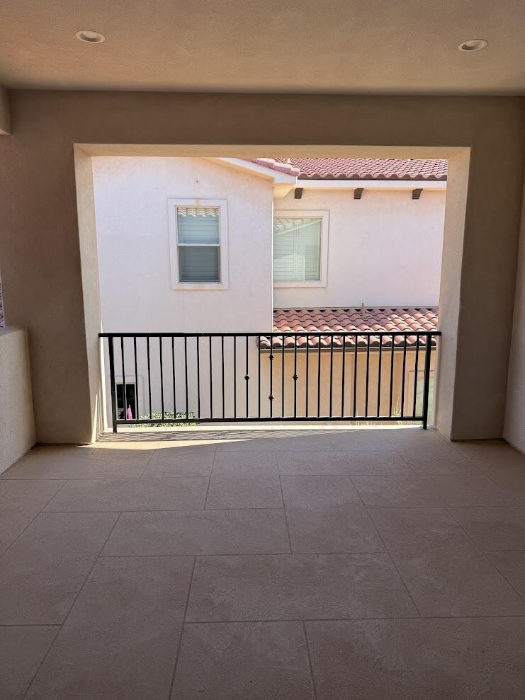 ARCADIA VACATION RESORT - Residential