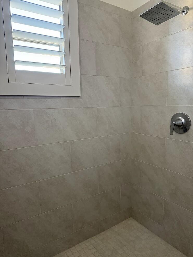 ARCADIA VACATION RESORT - Residential