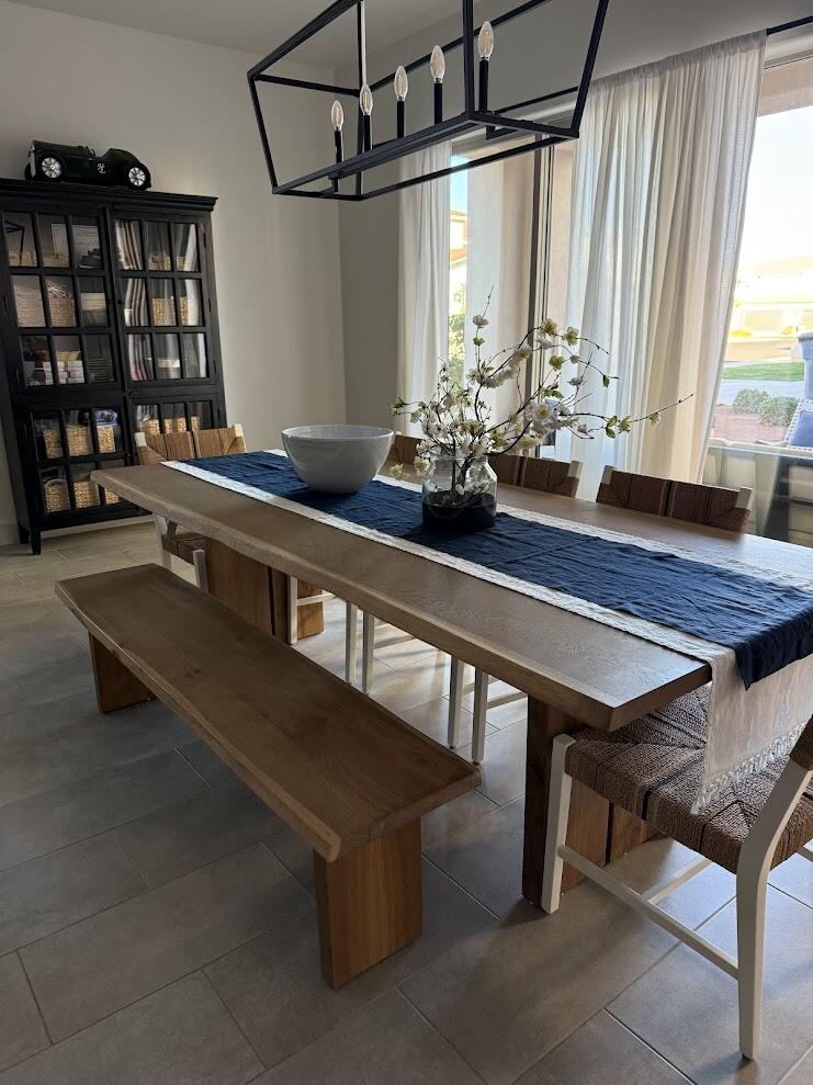 ARCADIA VACATION RESORT - Residential