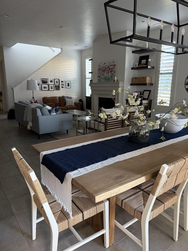 ARCADIA VACATION RESORT - Residential