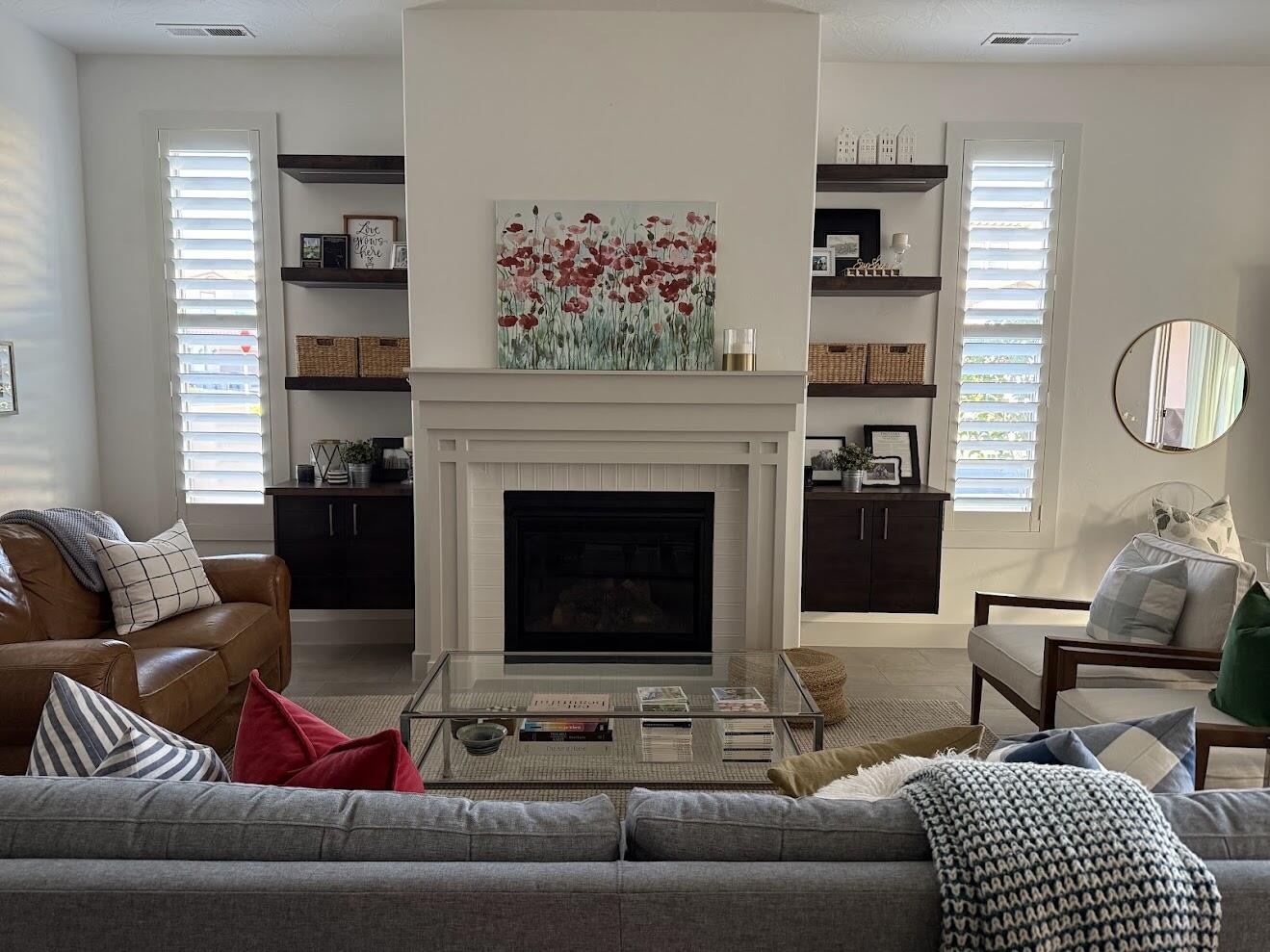 ARCADIA VACATION RESORT - Residential