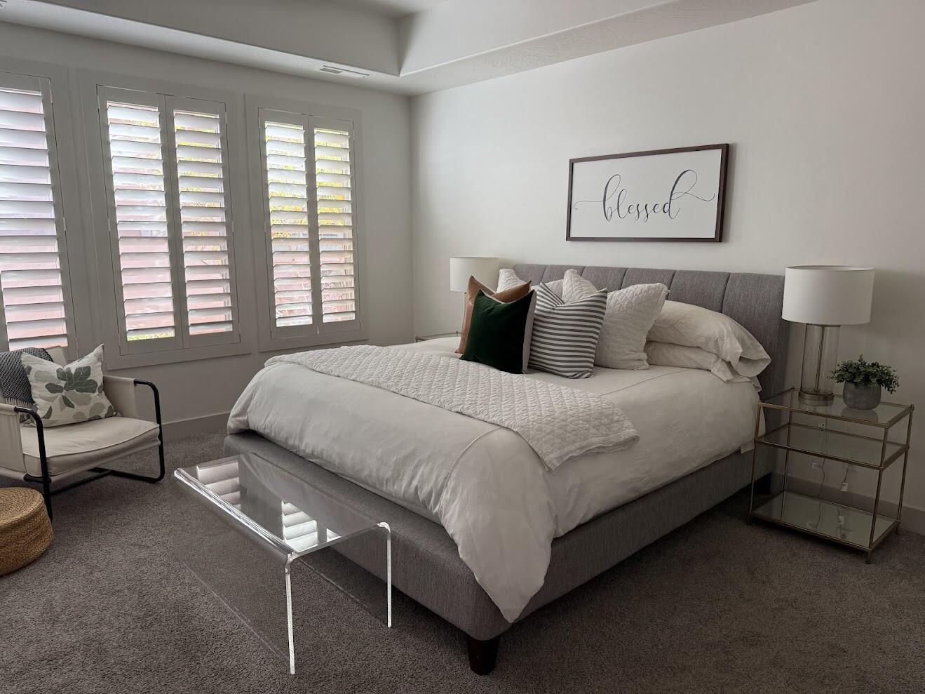 ARCADIA VACATION RESORT - Residential