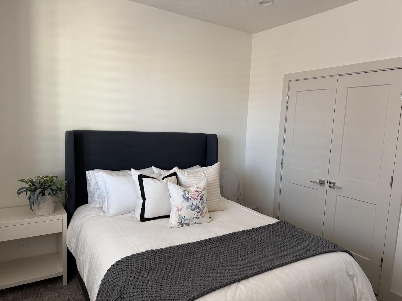 ARCADIA VACATION RESORT - Residential