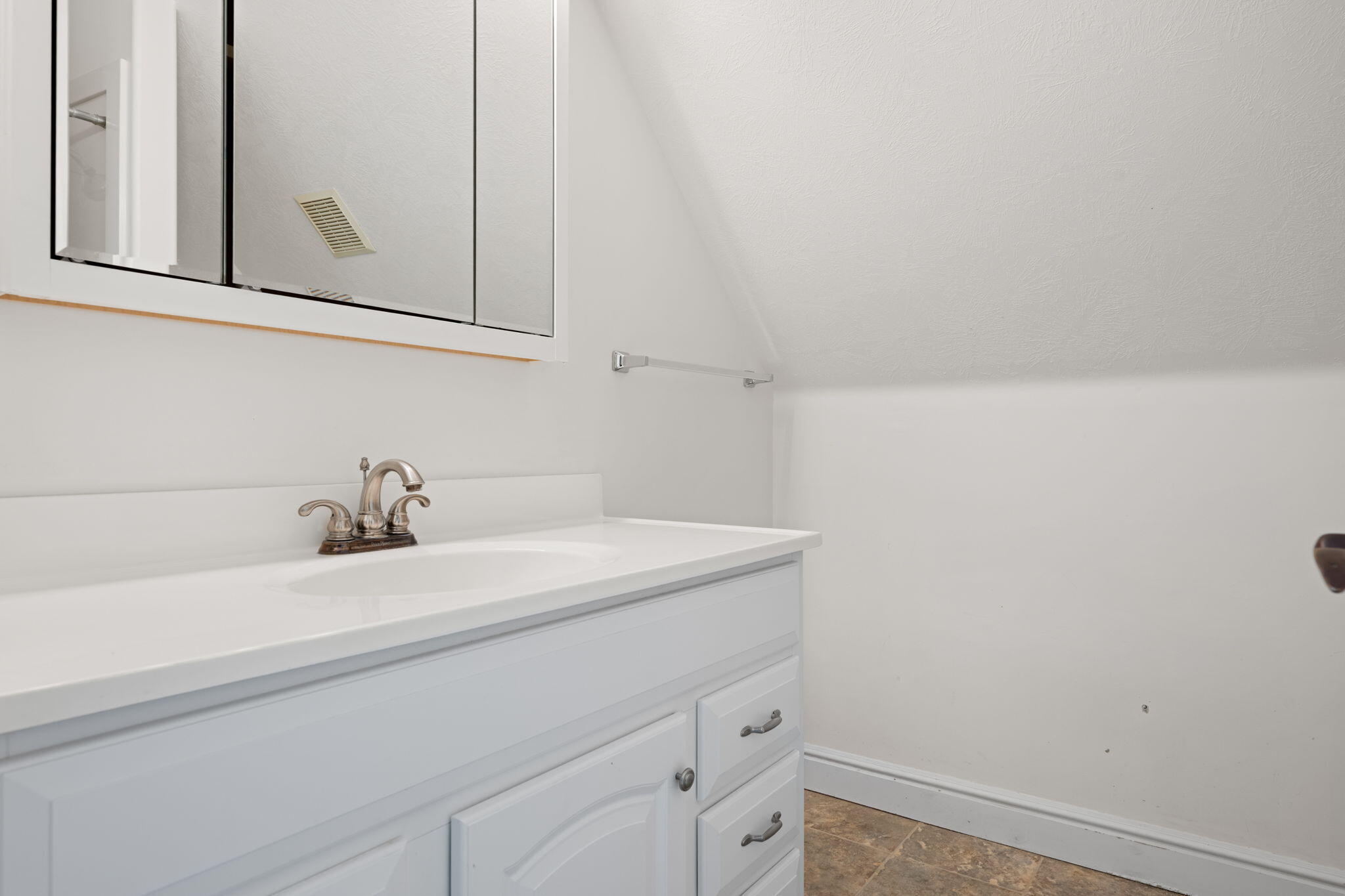 LEEDS TOWNSITE - Residential