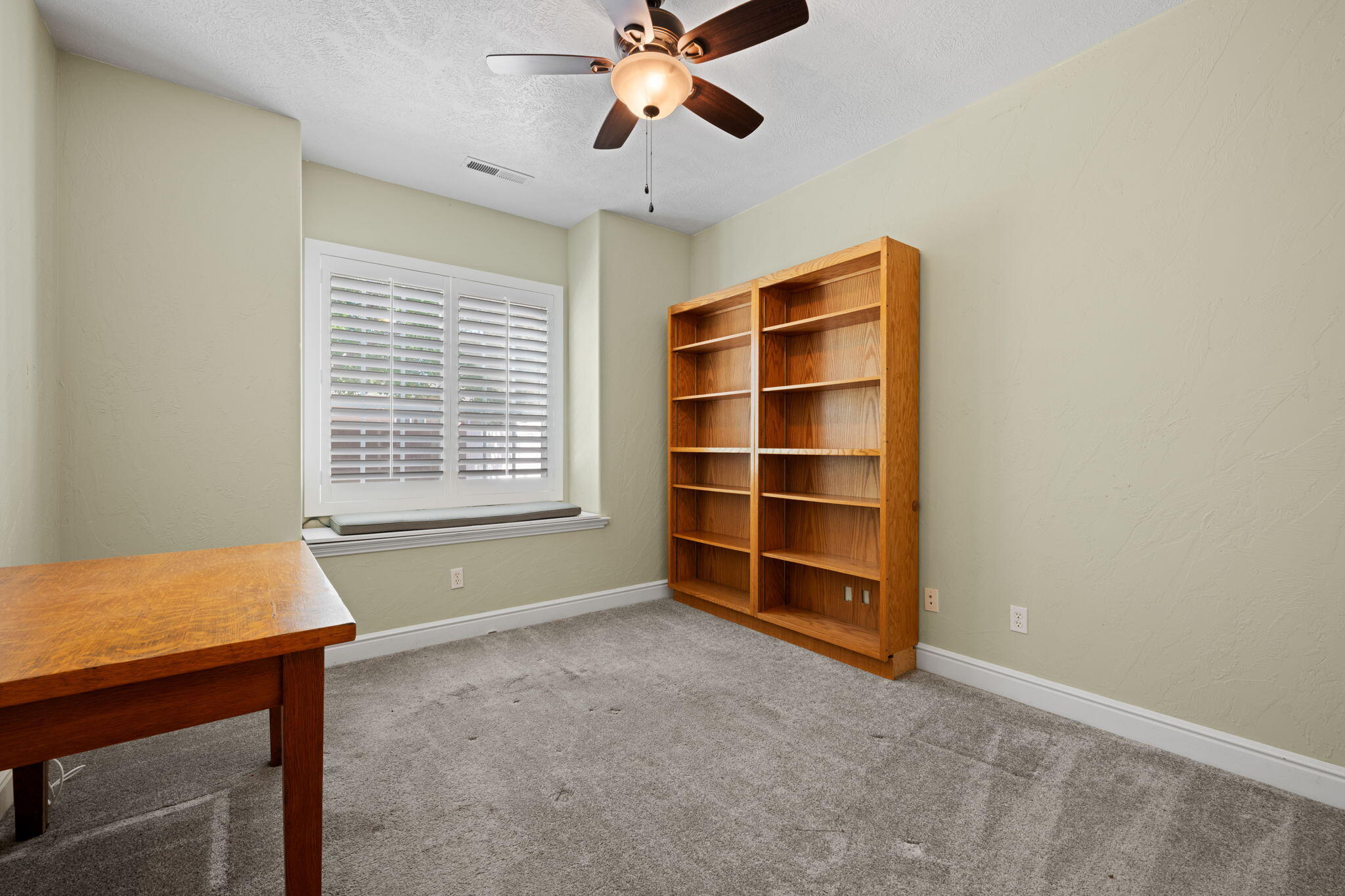 LEEDS TOWNSITE - Residential