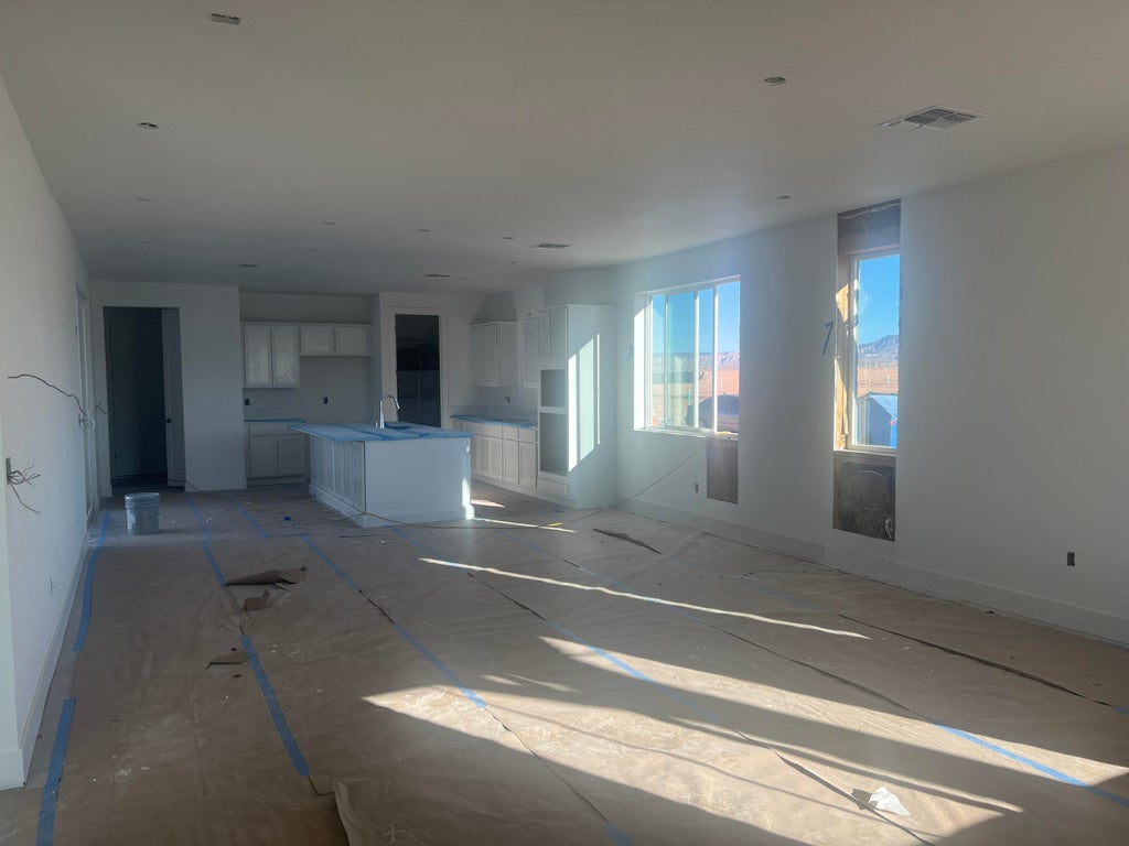 Photo of 6104 S Dalea LN, Saint George, UT 84790 (MLS # 26-277230)