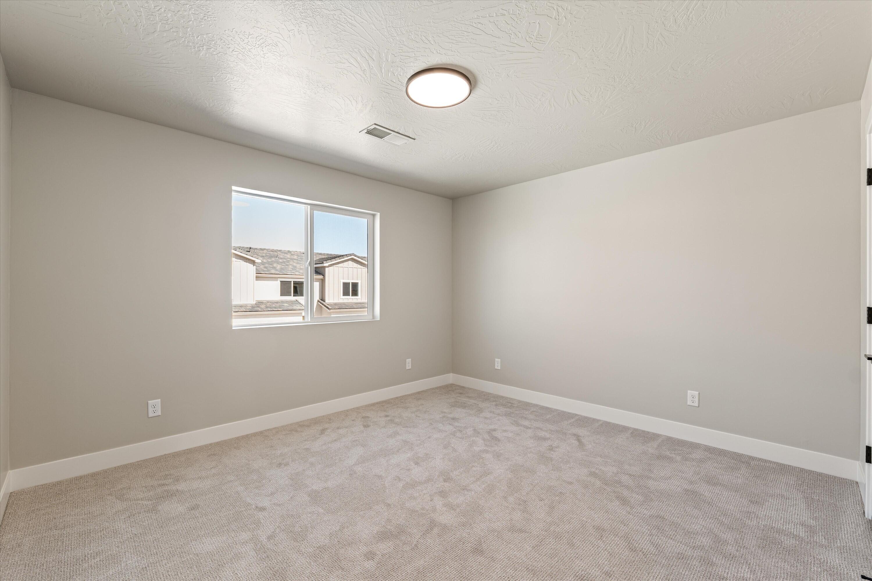 HURRICANE HEIGHTS TOWNHOMES - Residential