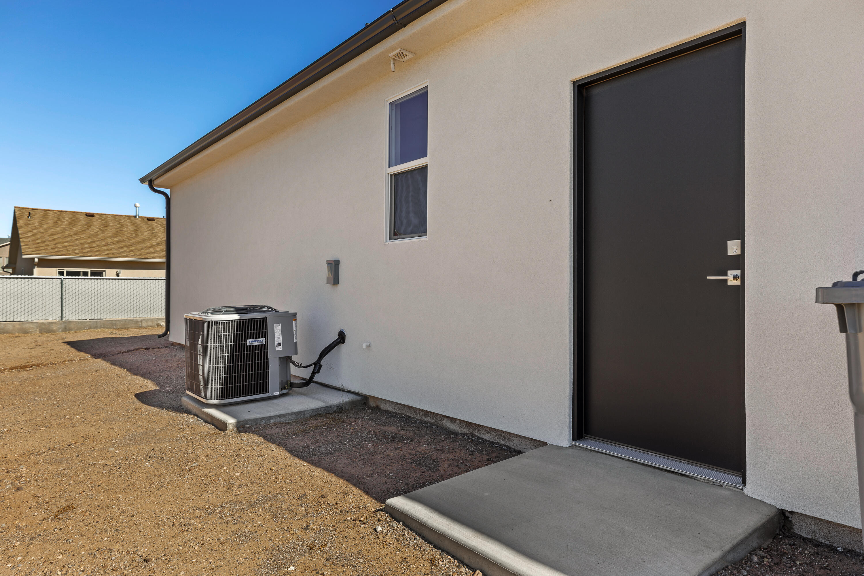 ENTERPRISE VALLEY VIEW ESTATES - Residential